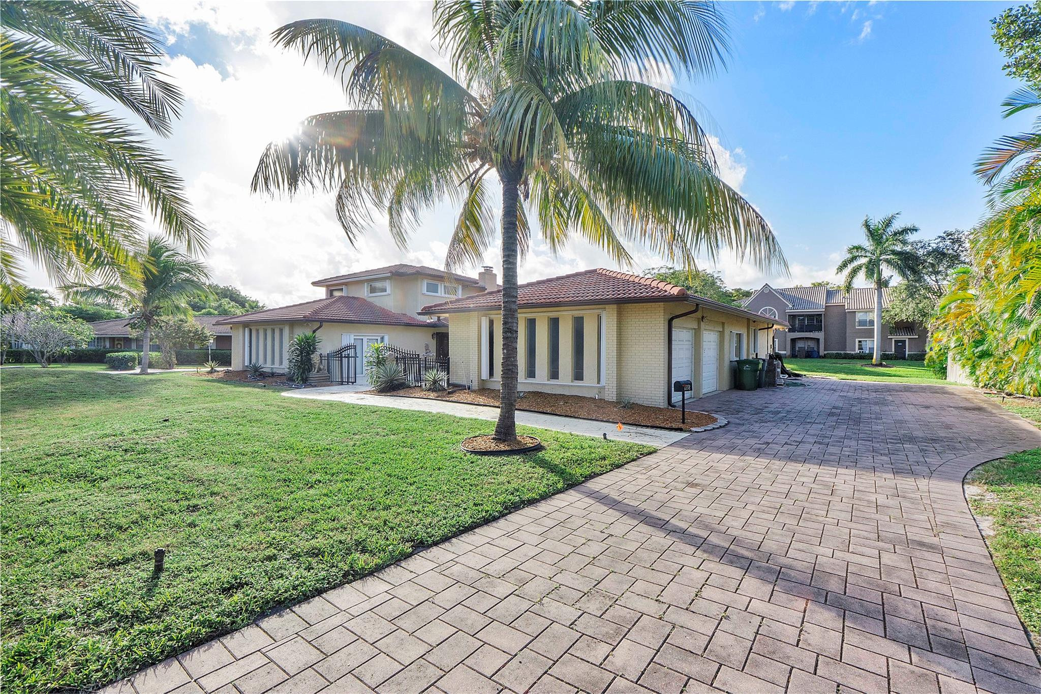 9030 NW 32nd Street