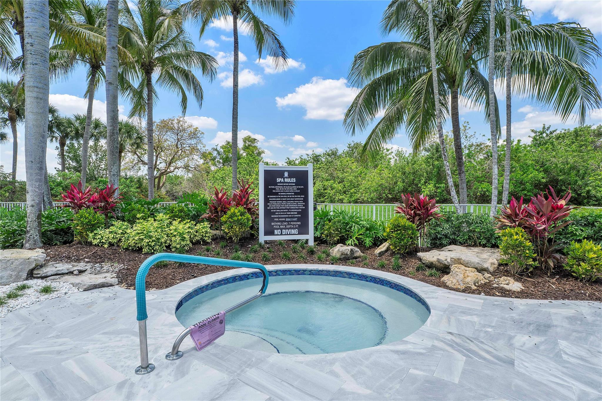 5834 NW 125th Terrace