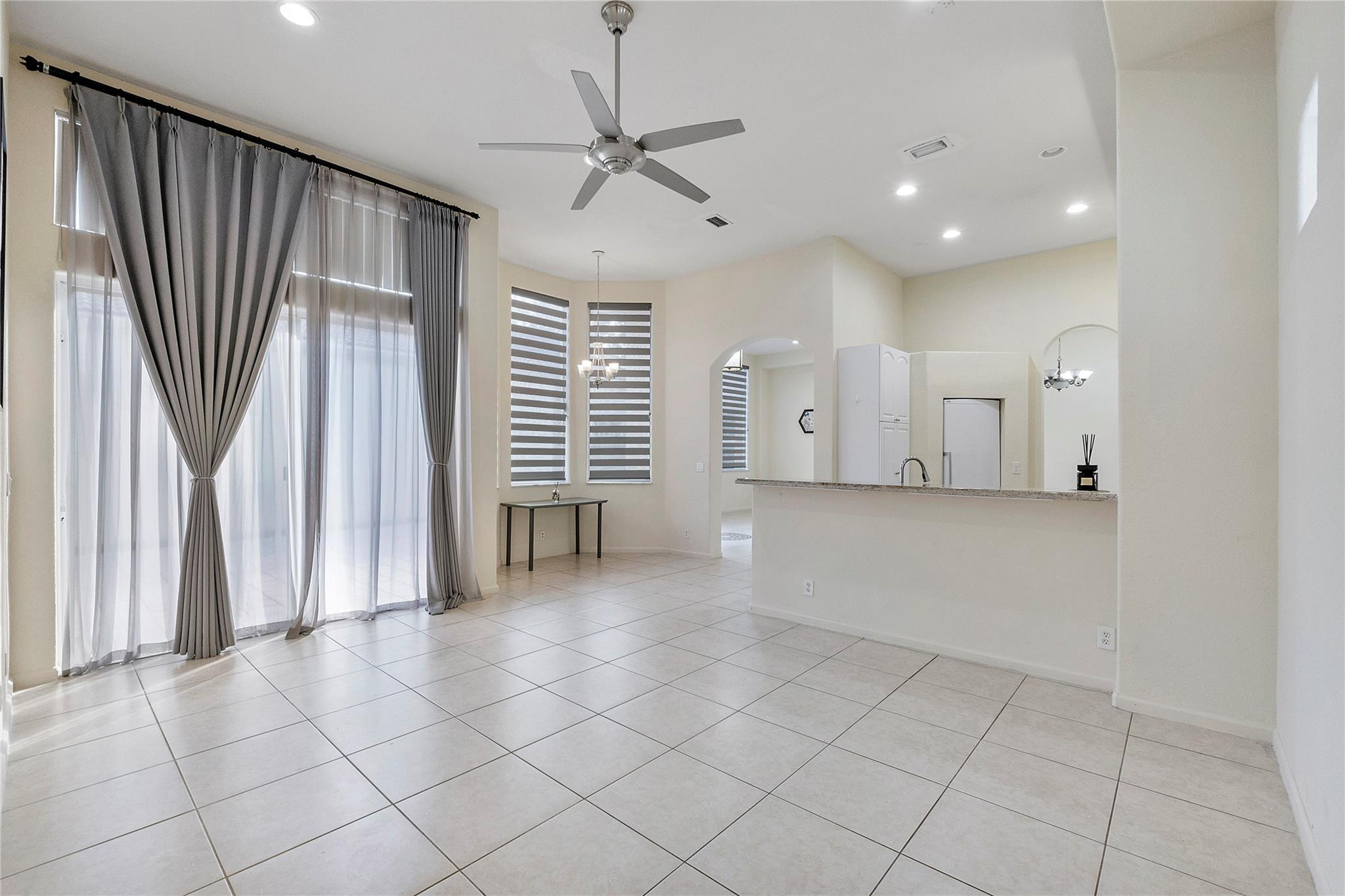 5834 NW 125th Terrace