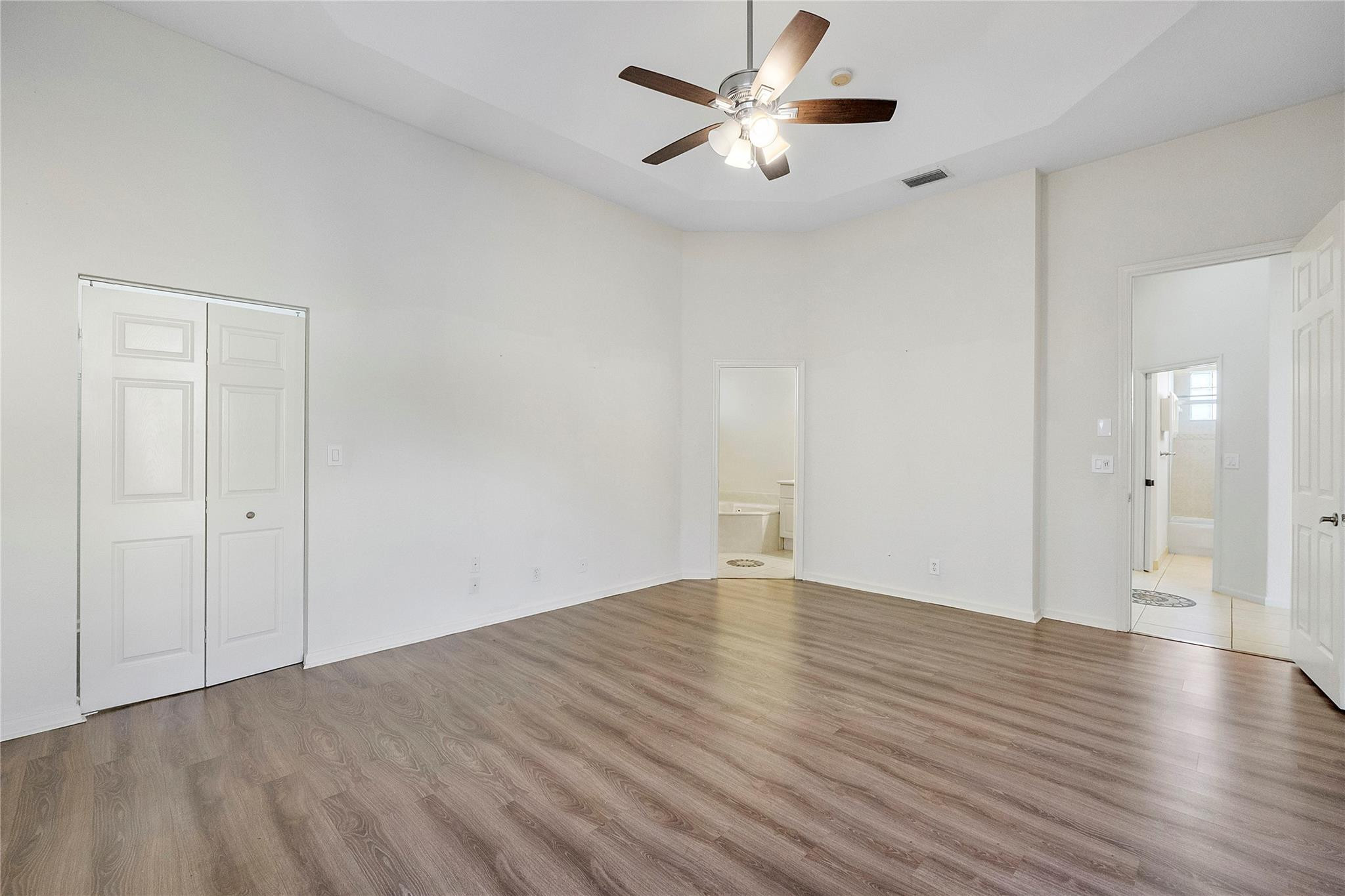 5834 NW 125th Terrace