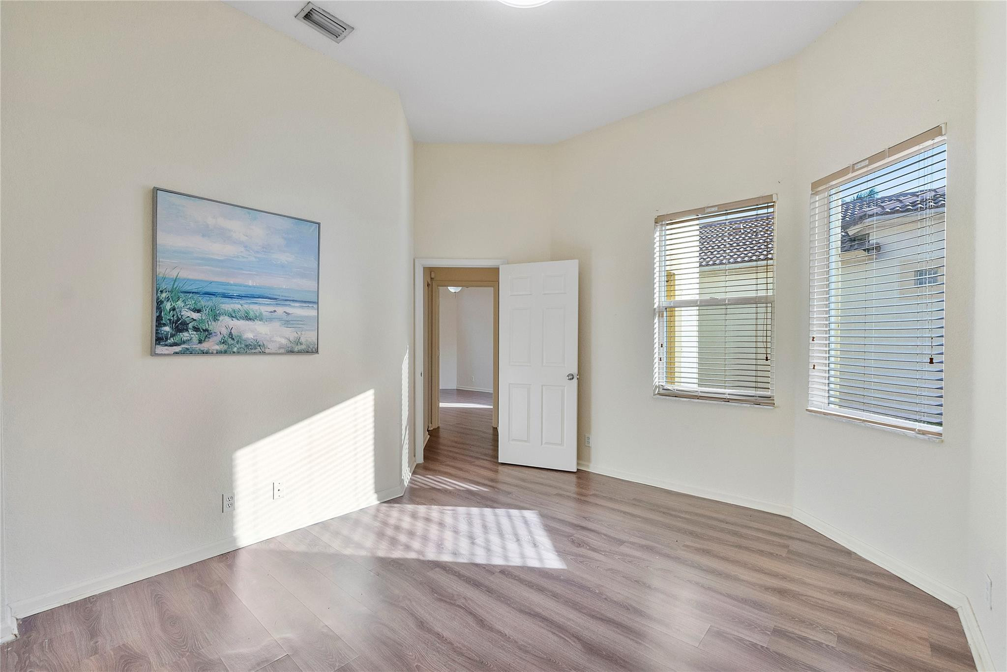 5834 NW 125th Terrace