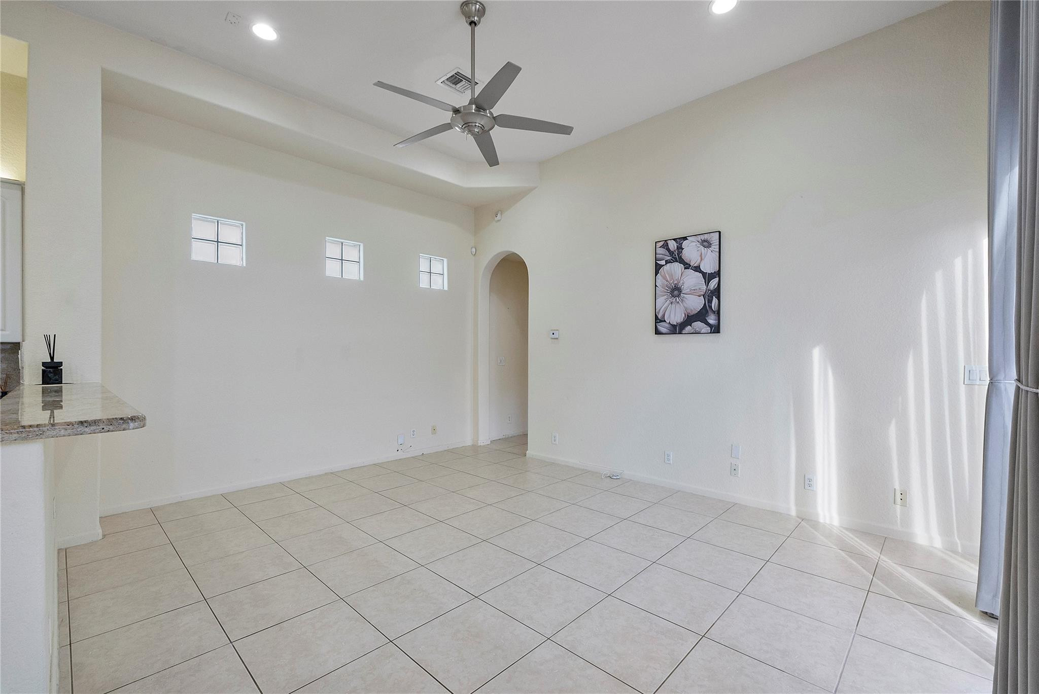 5834 NW 125th Terrace