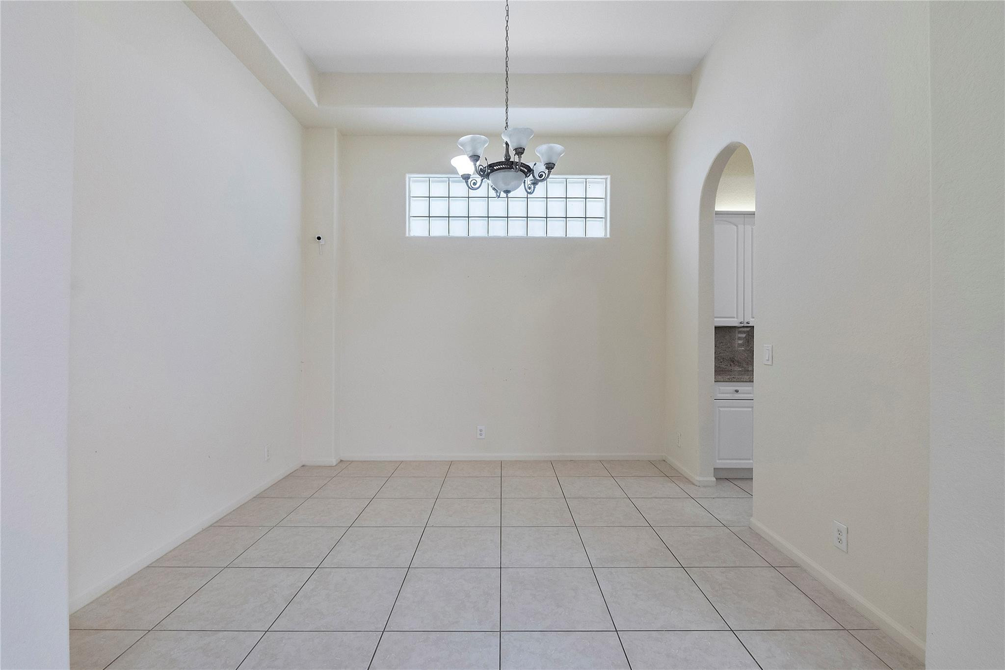5834 NW 125th Terrace