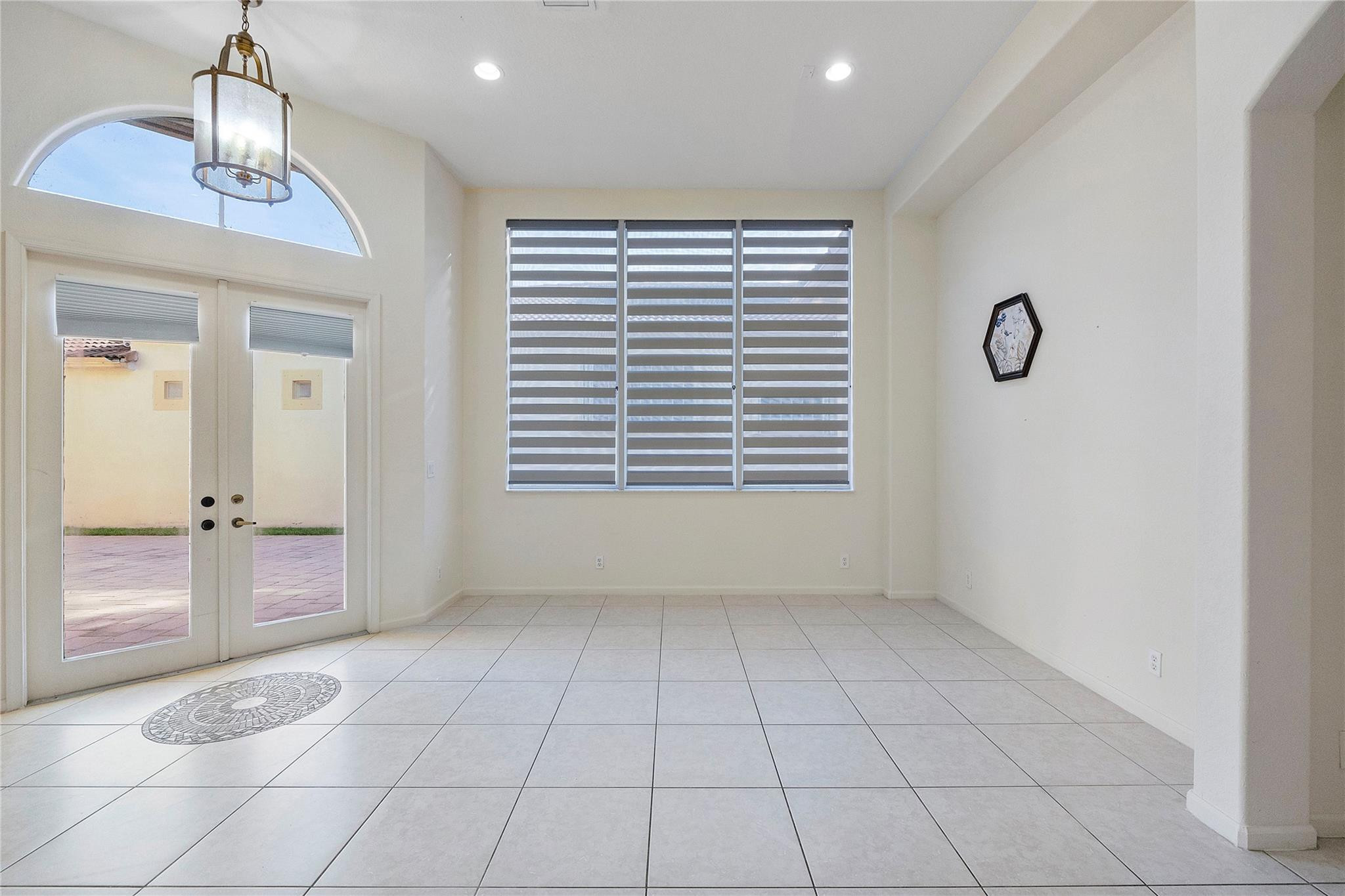 5834 NW 125th Terrace