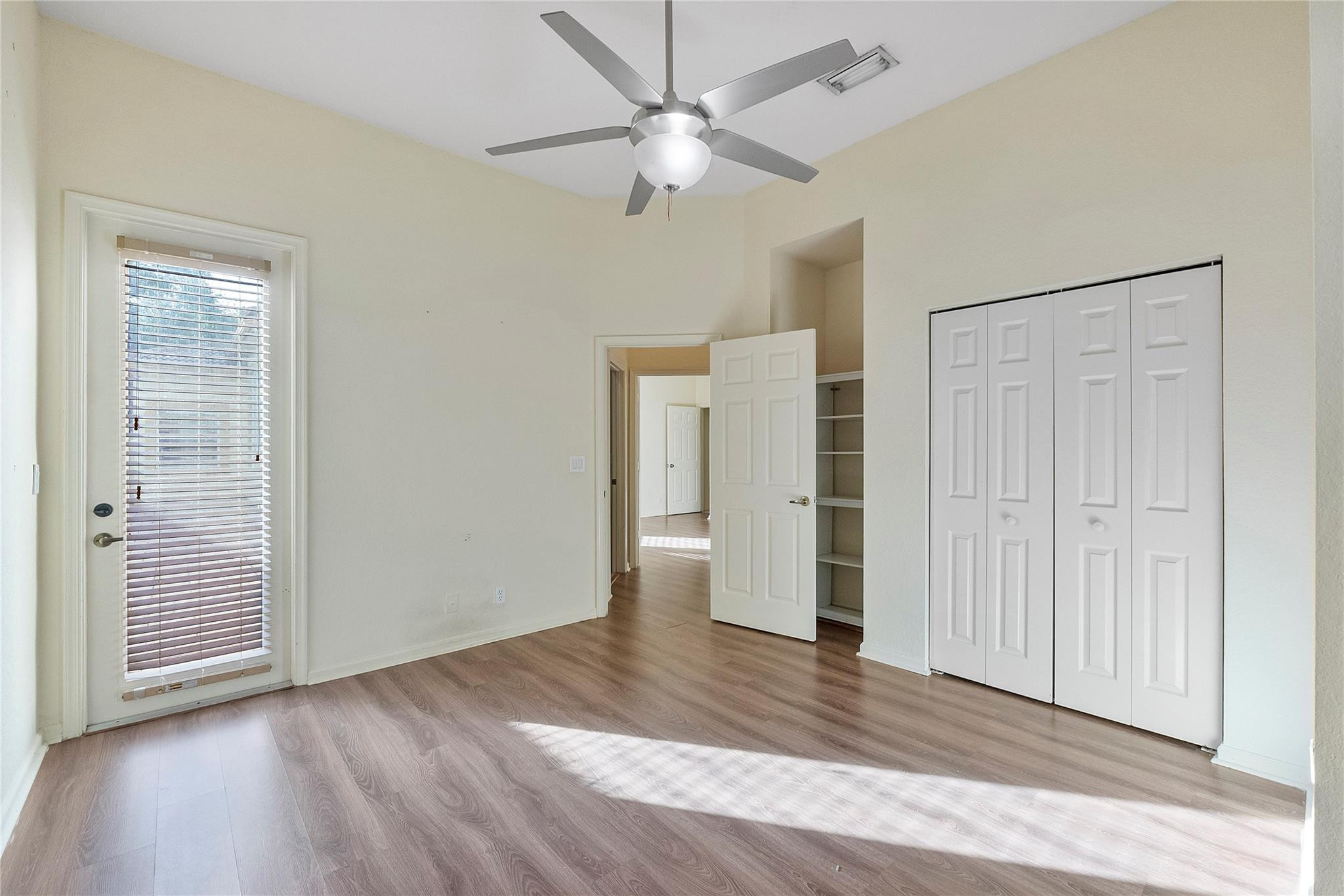5834 NW 125th Terrace