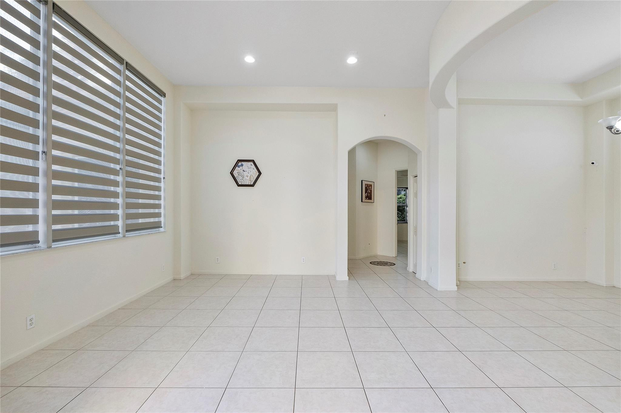 5834 NW 125th Terrace