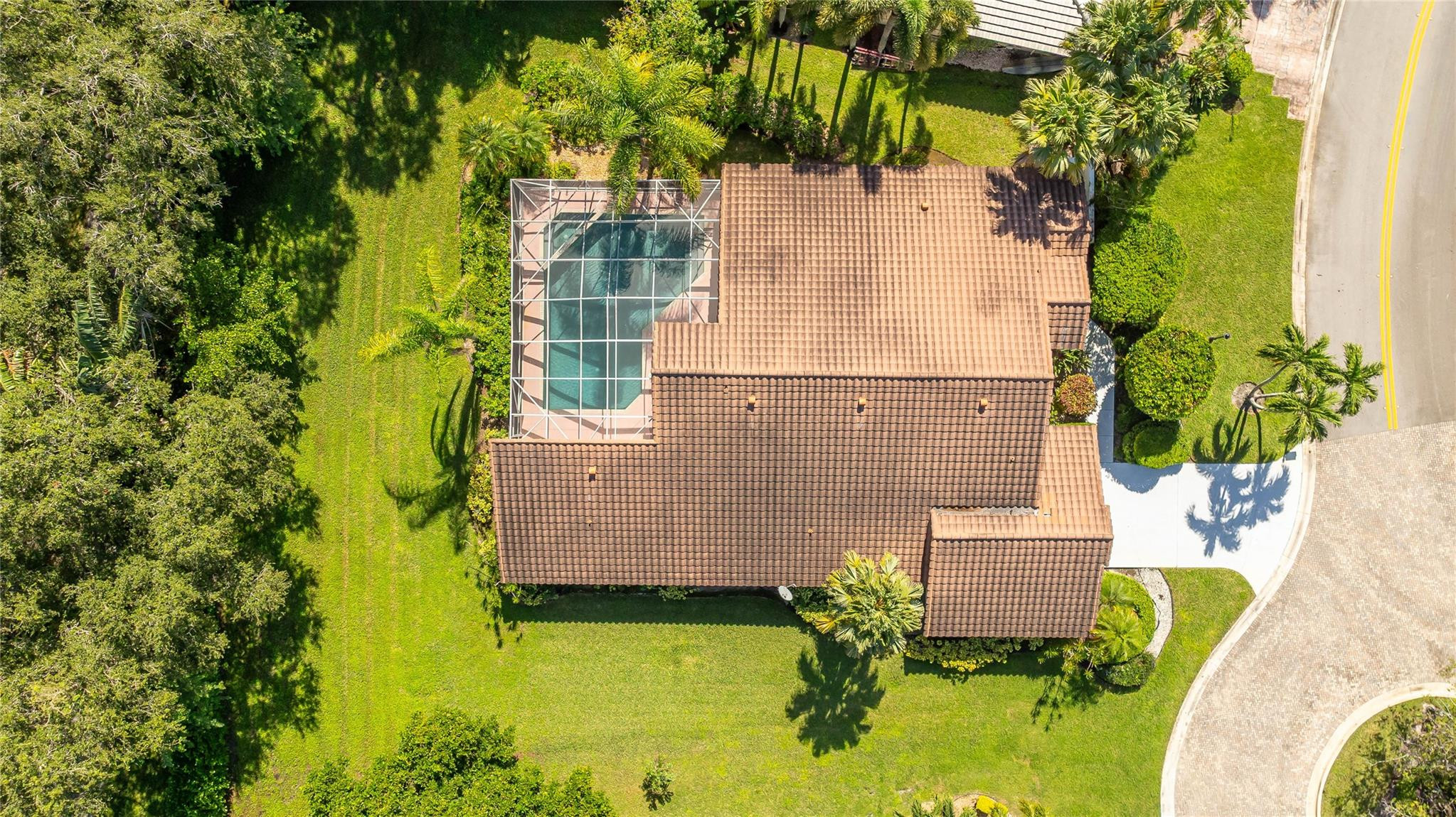 6070 NW 96th Drive