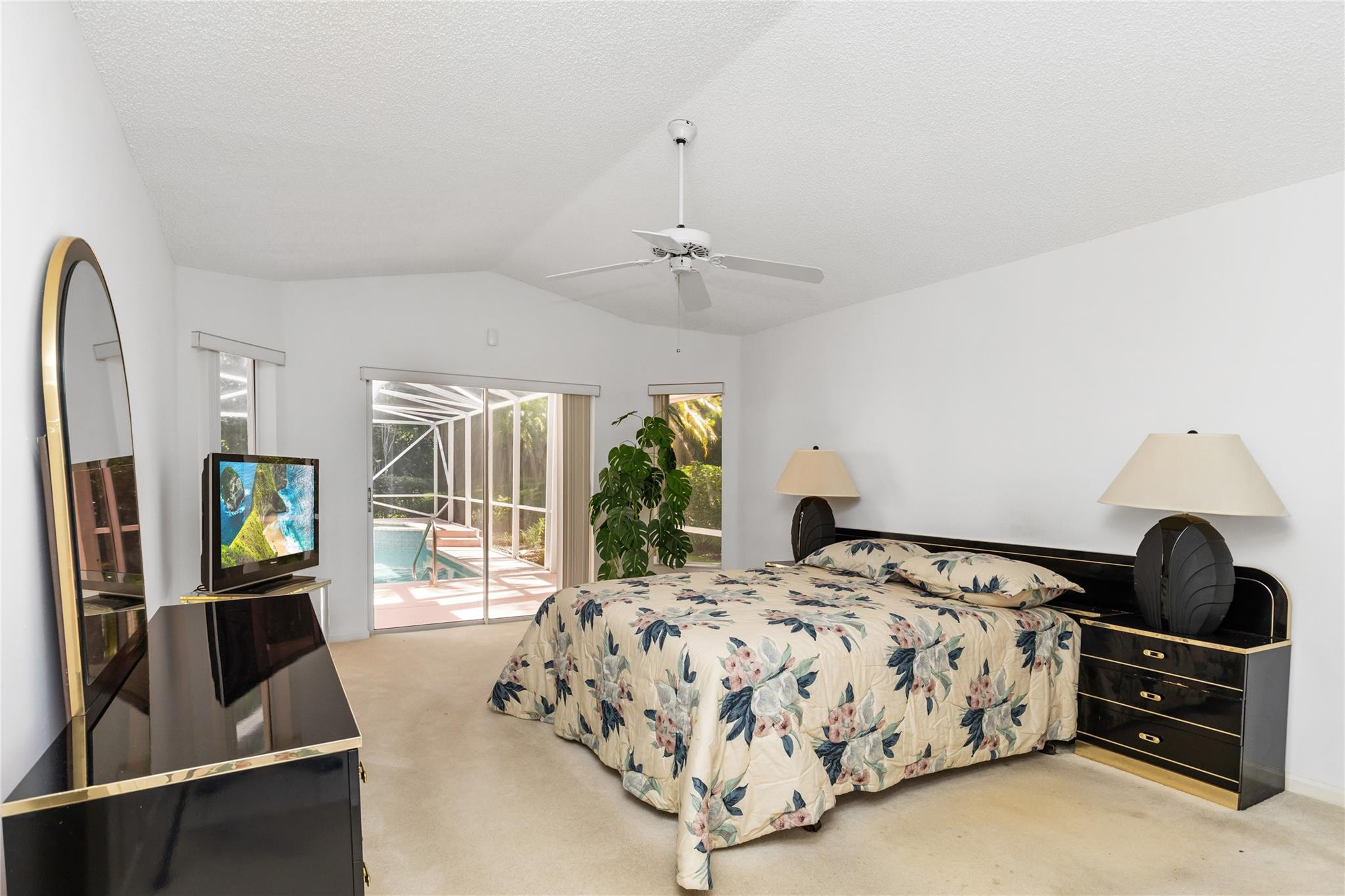 6070 NW 96th Drive