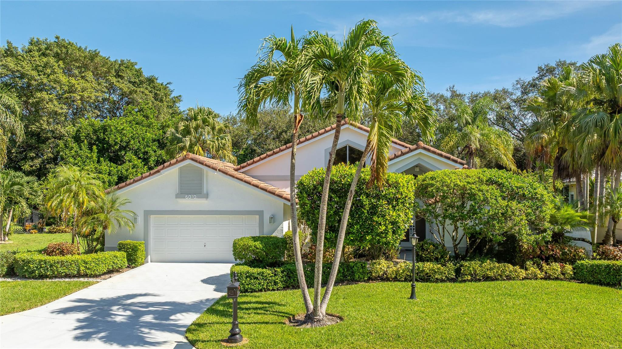 6070 NW 96th Drive