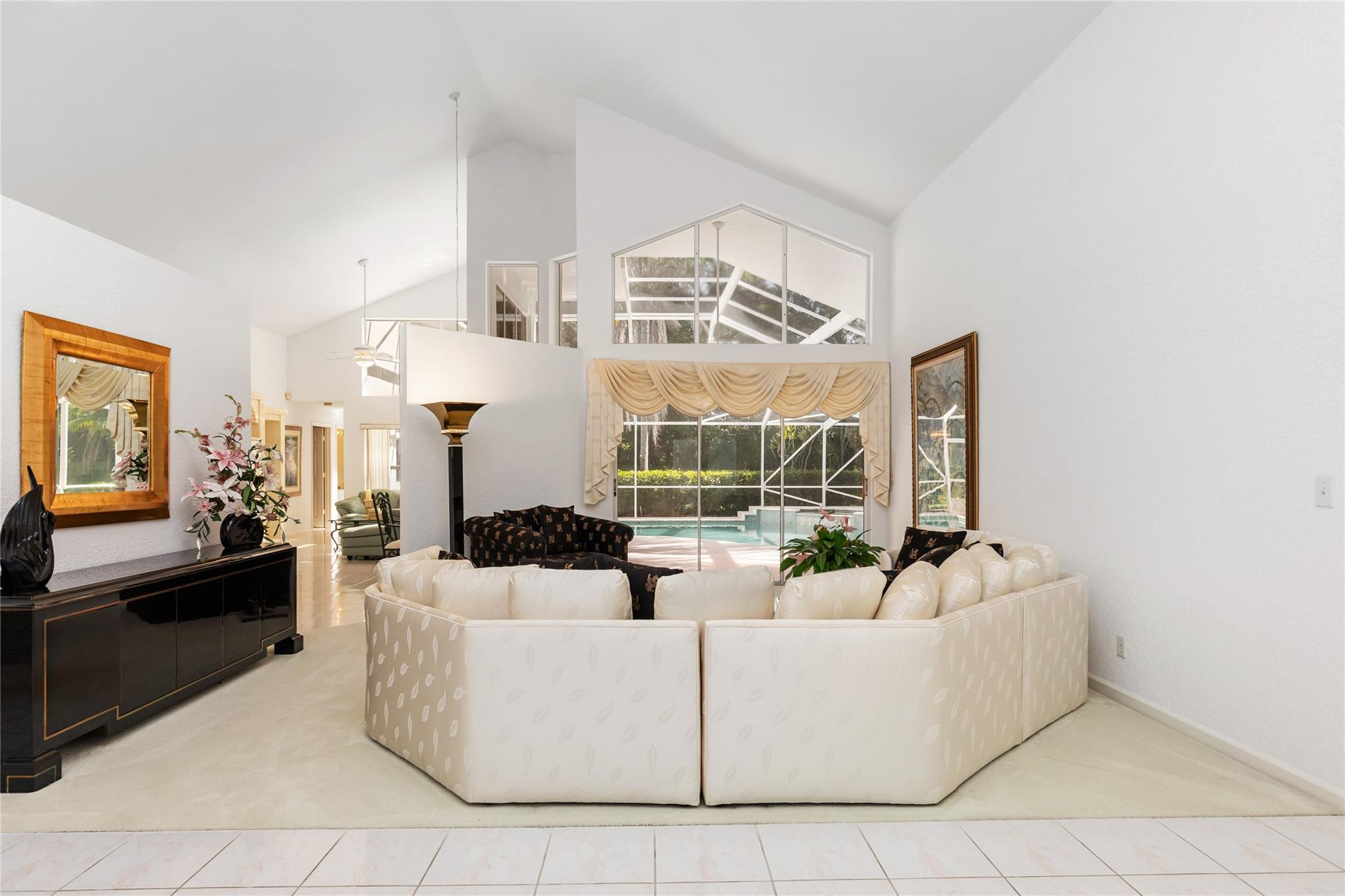 6070 NW 96th Drive