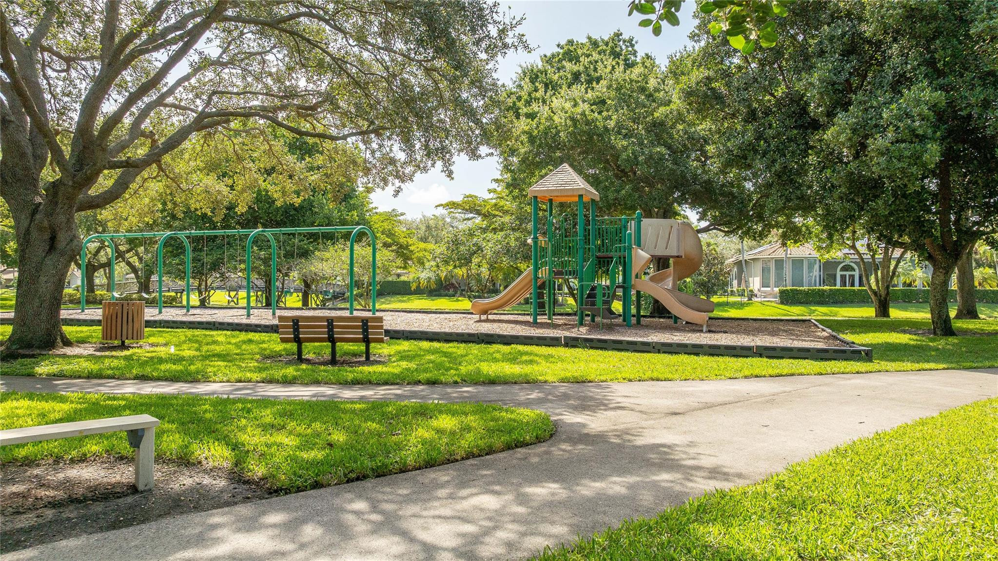 6070 NW 96th Drive