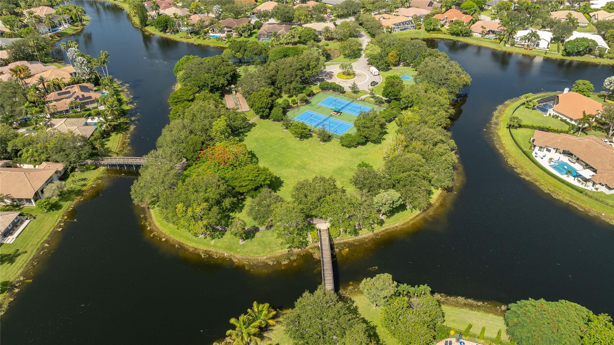 6070 NW 96th Drive