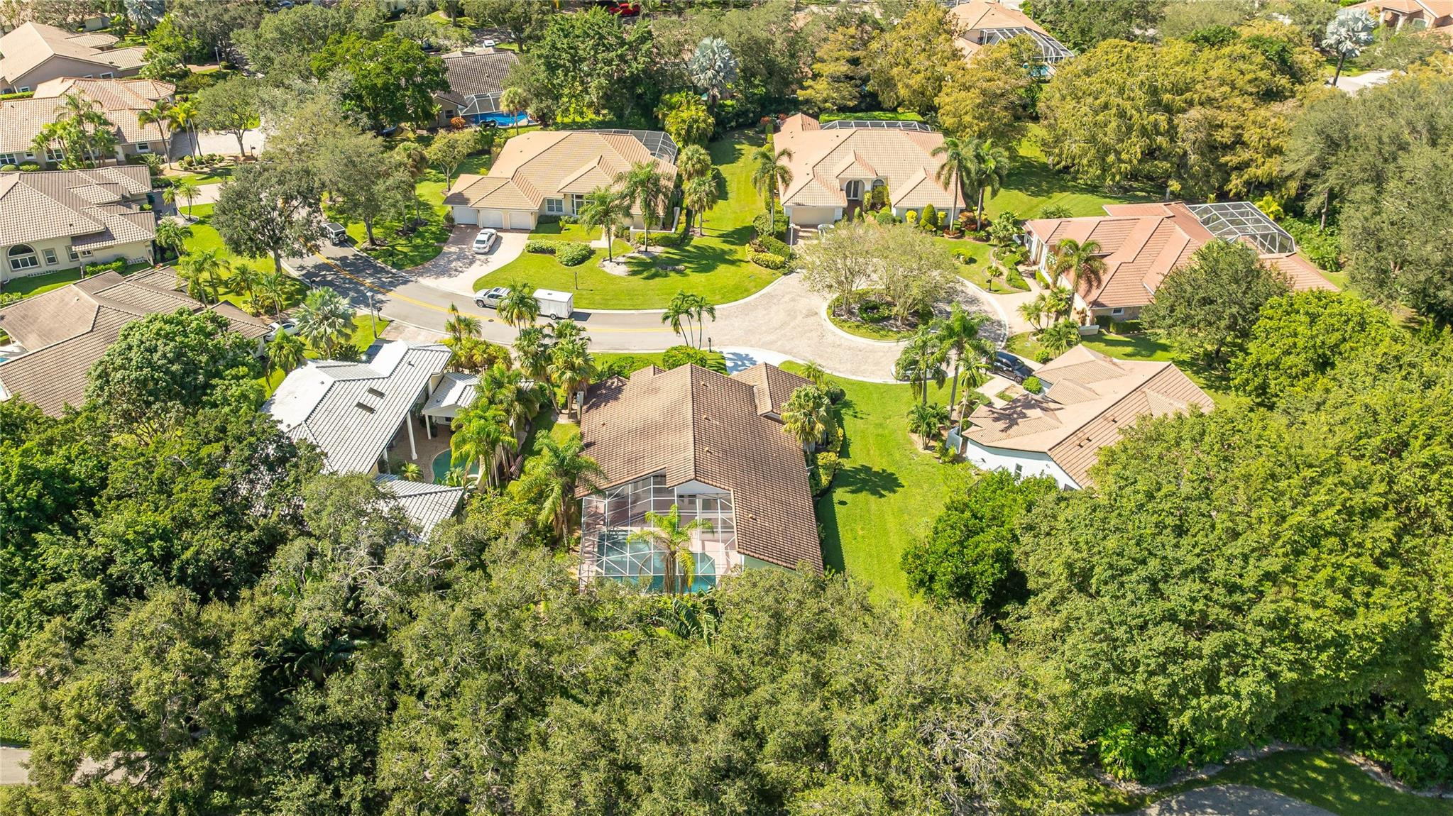 6070 NW 96th Drive