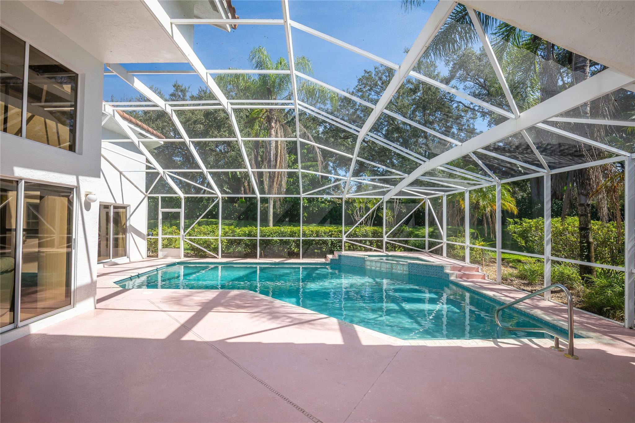 6070 NW 96th Drive