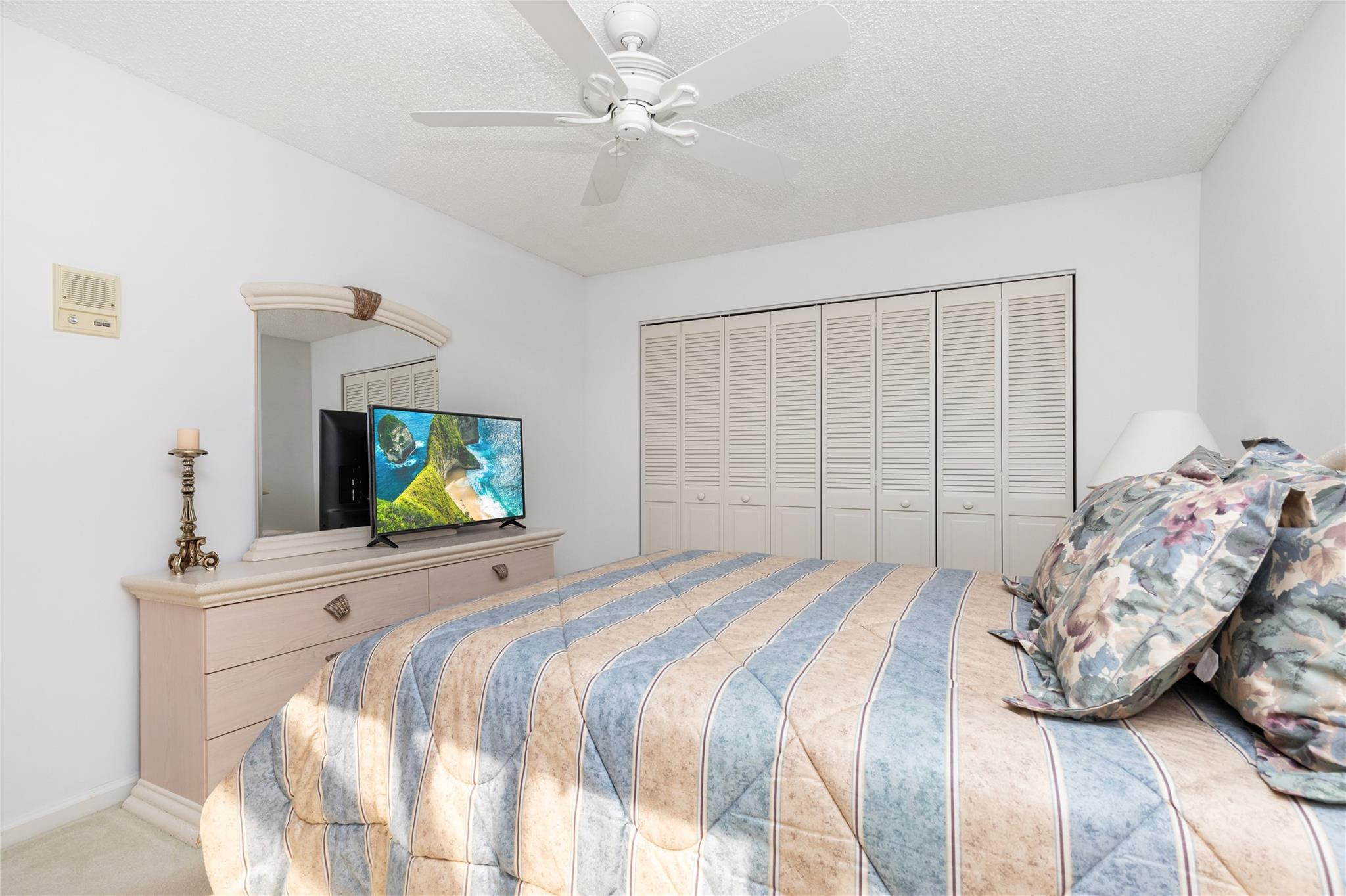 6070 NW 96th Drive