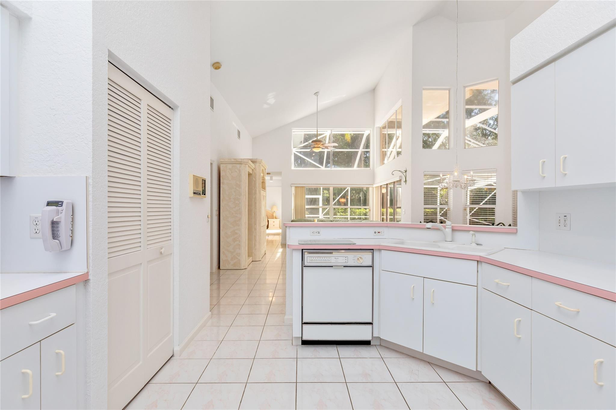 6070 NW 96th Drive