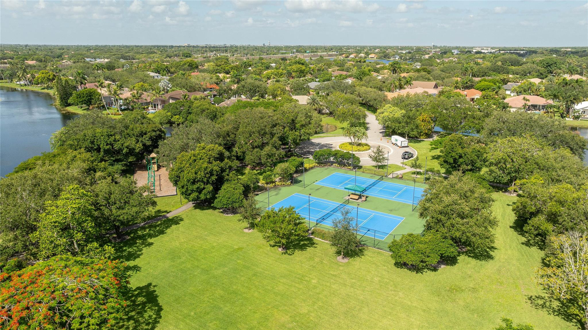 6070 NW 96th Drive
