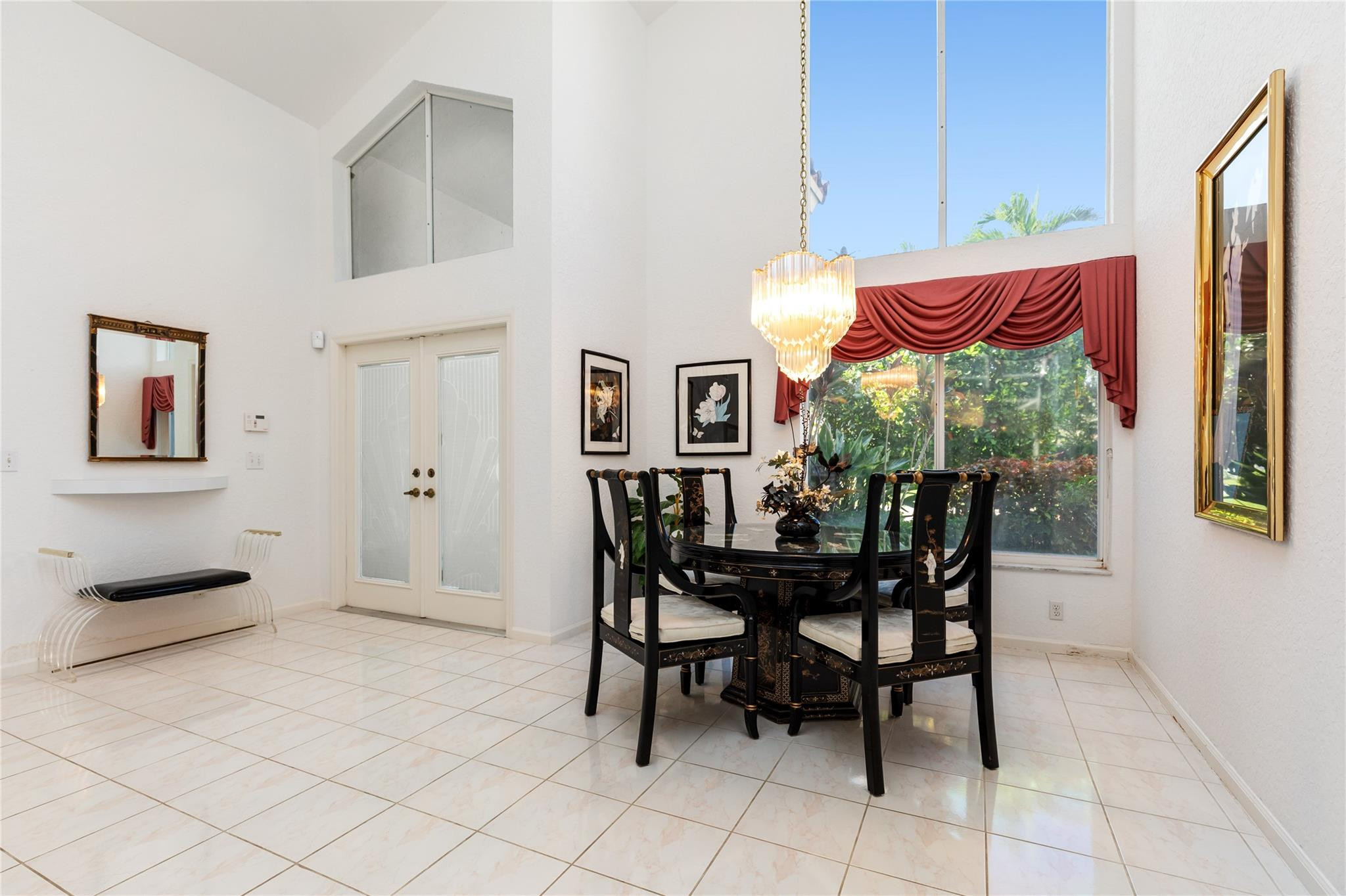 6070 NW 96th Drive