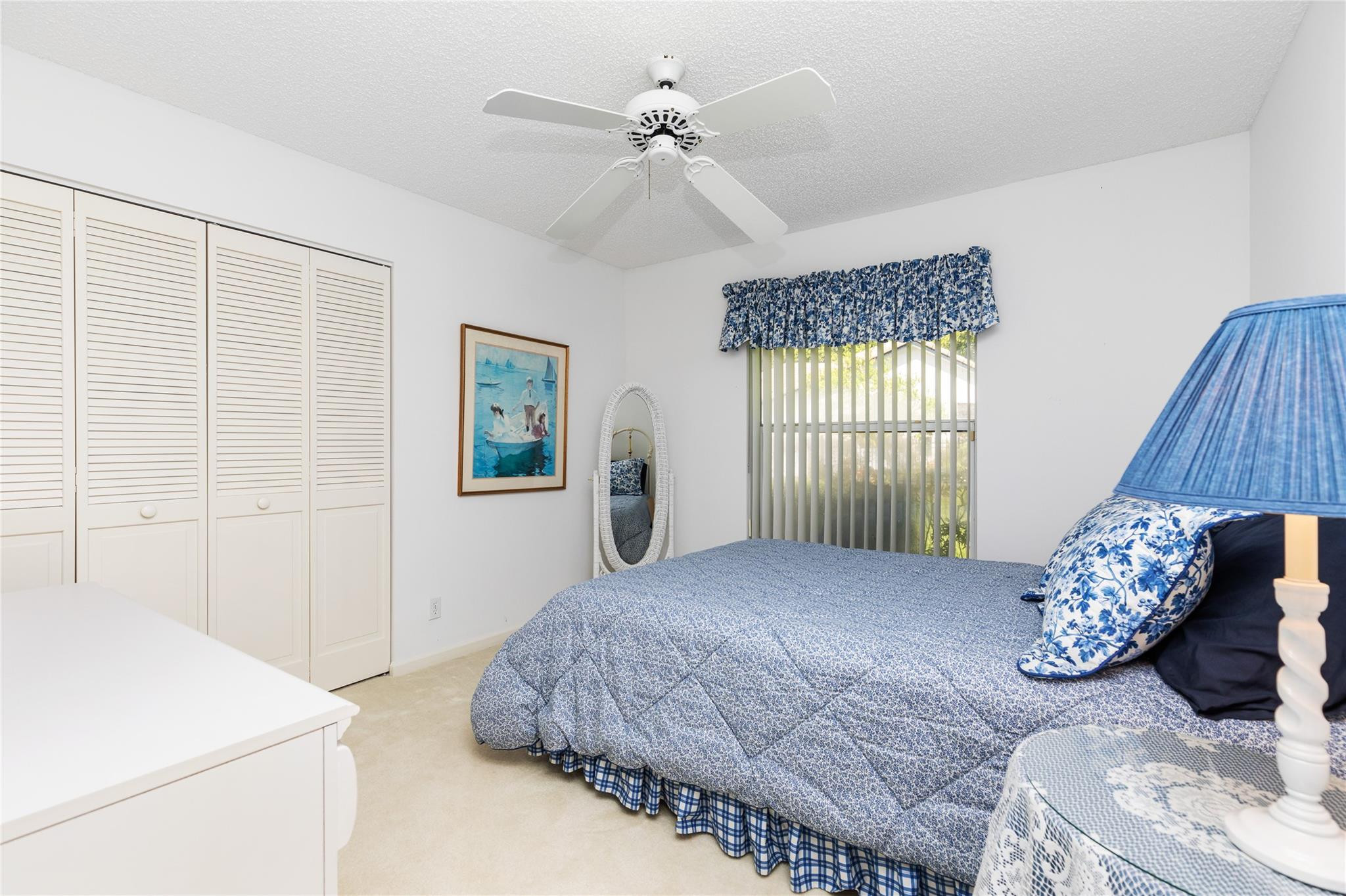 6070 NW 96th Drive