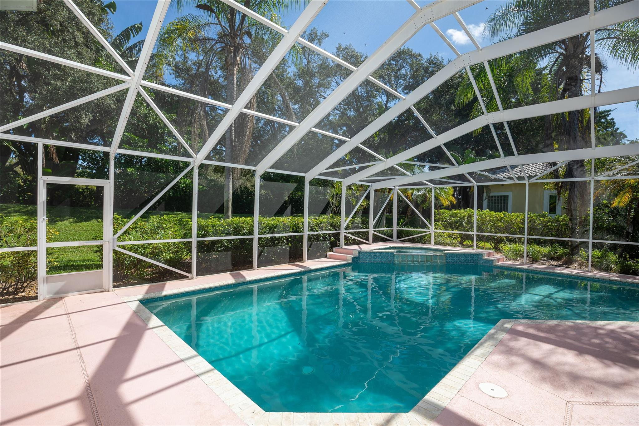 6070 NW 96th Drive