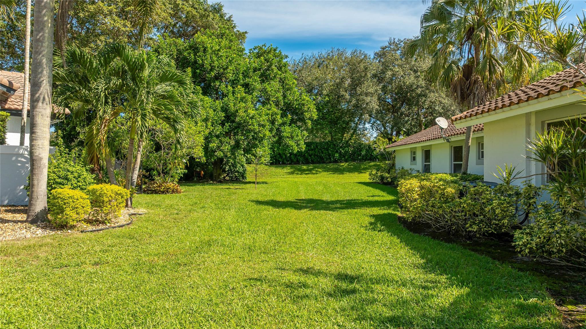 6070 NW 96th Drive