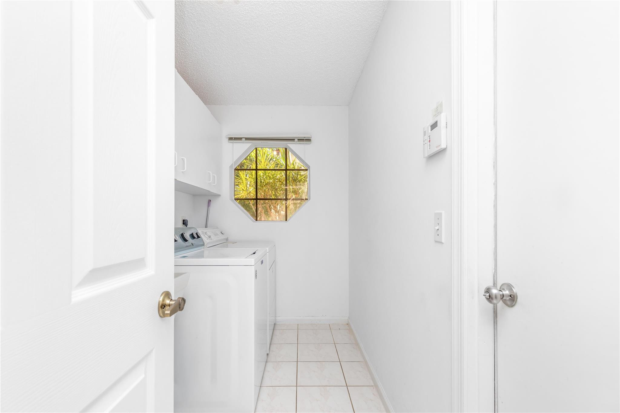 6070 NW 96th Drive