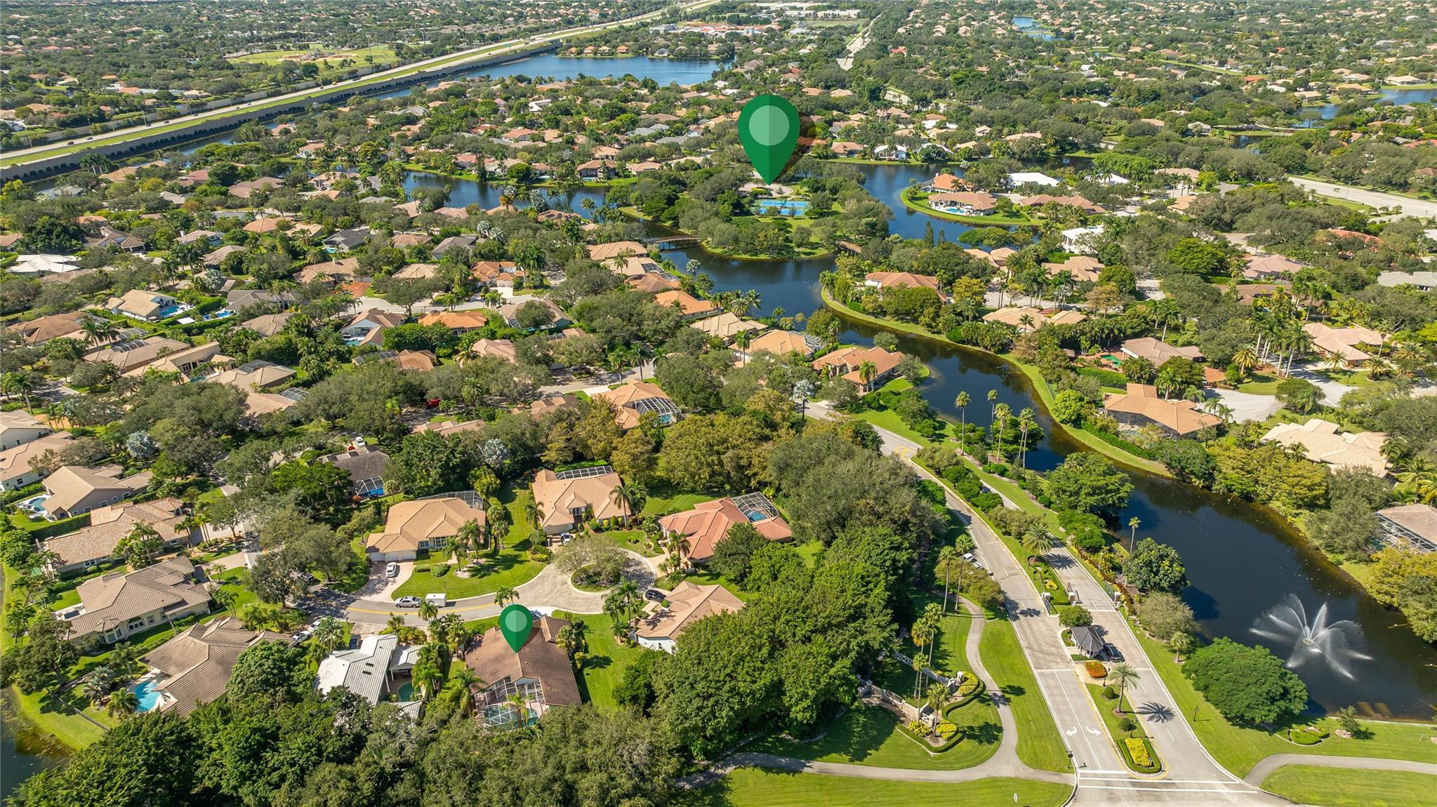 6070 NW 96th Drive