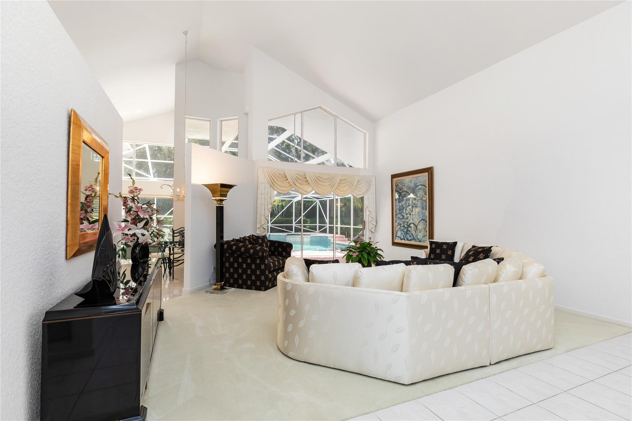 6070 NW 96th Drive