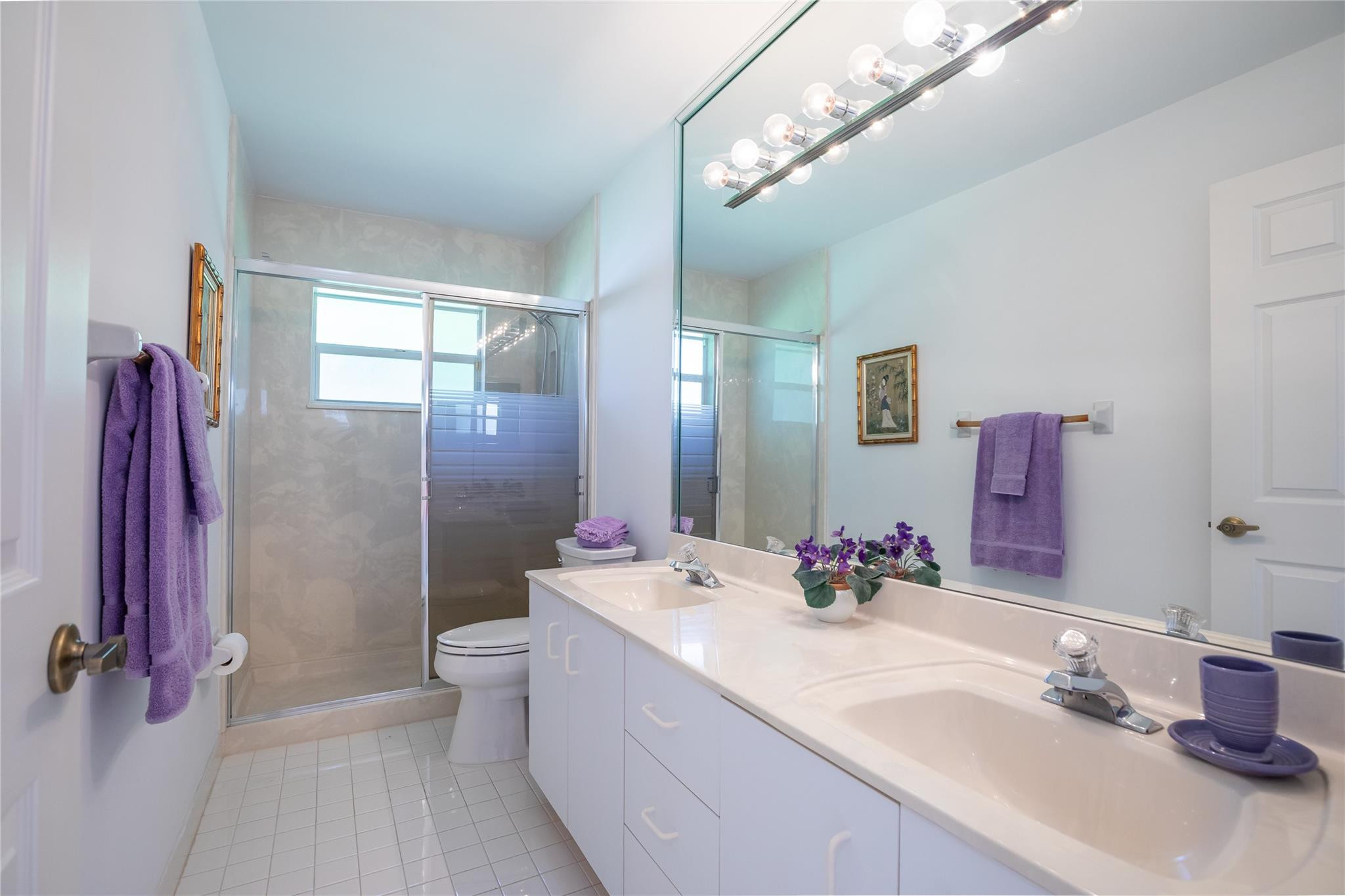 6070 NW 96th Drive