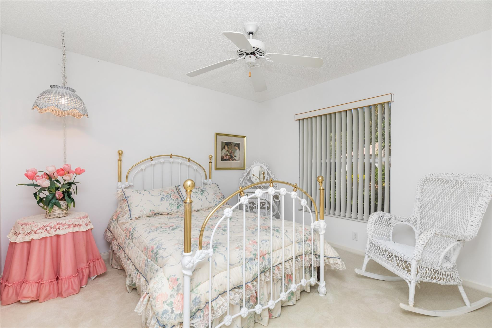 6070 NW 96th Drive
