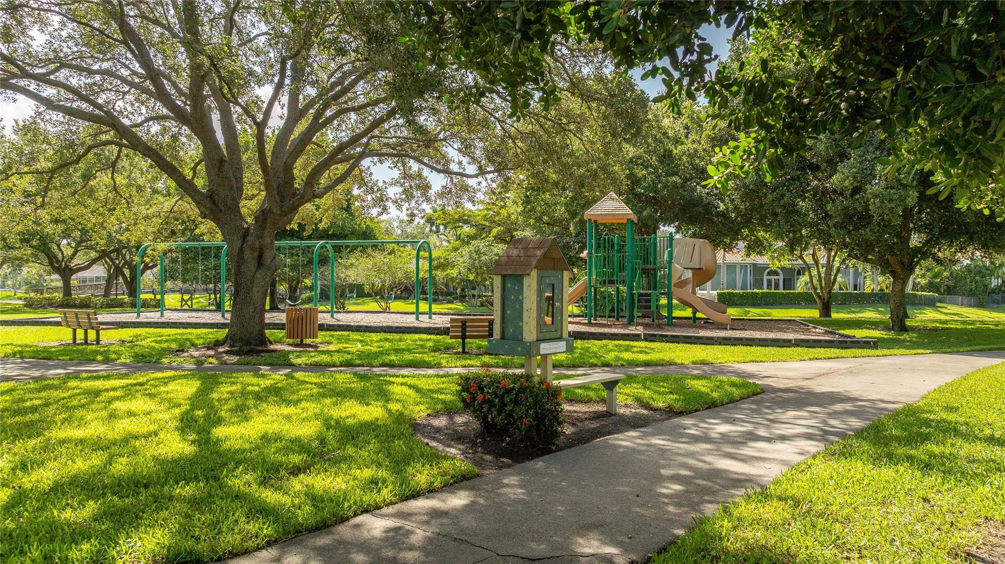 6070 NW 96th Drive