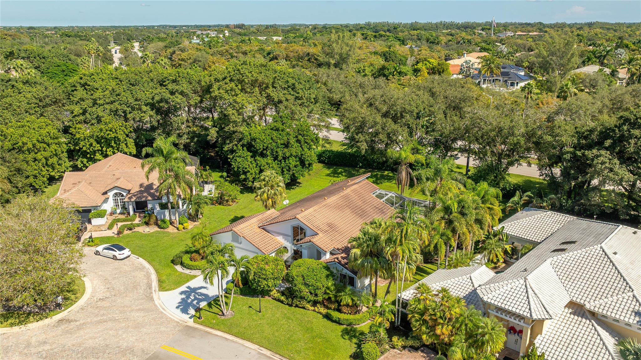 6070 NW 96th Drive