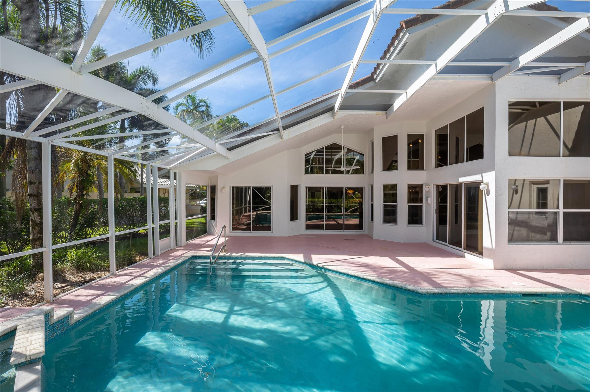 6070 NW 96th Drive