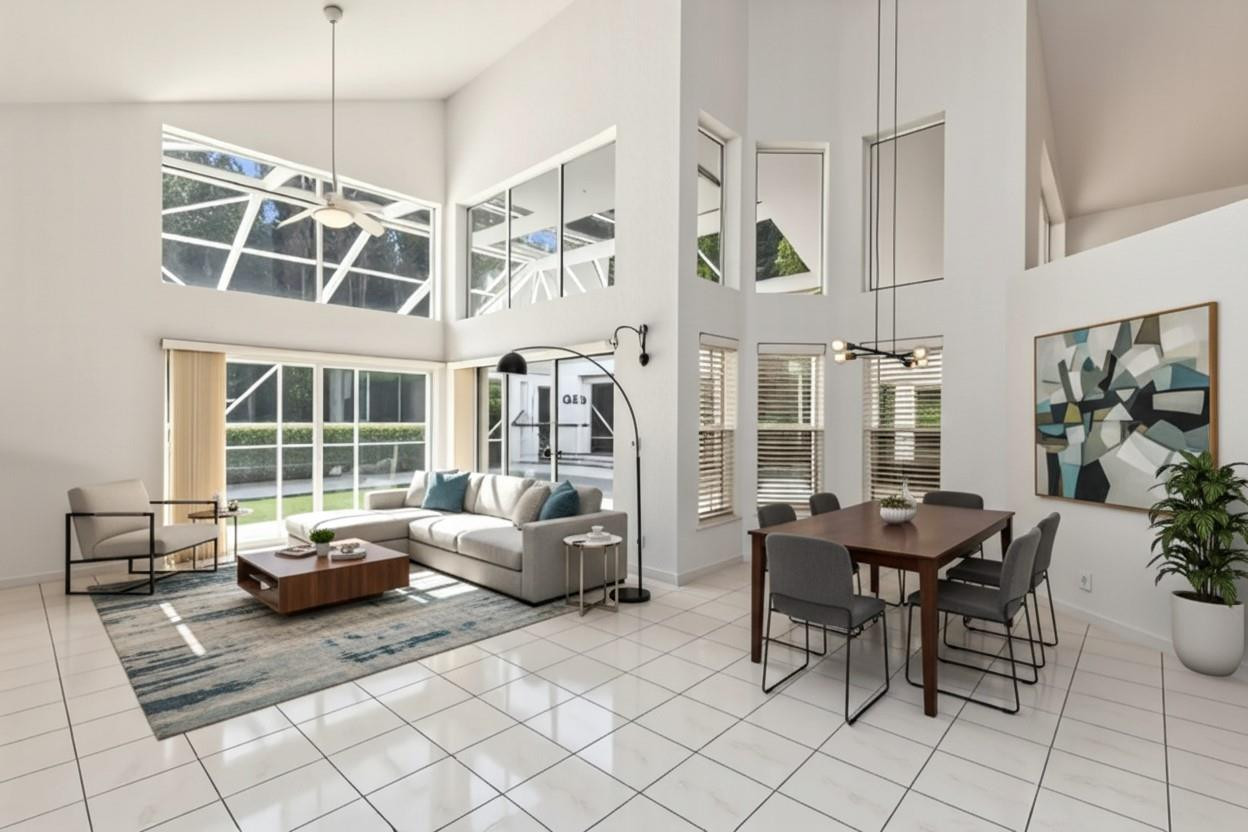 6070 NW 96th Drive