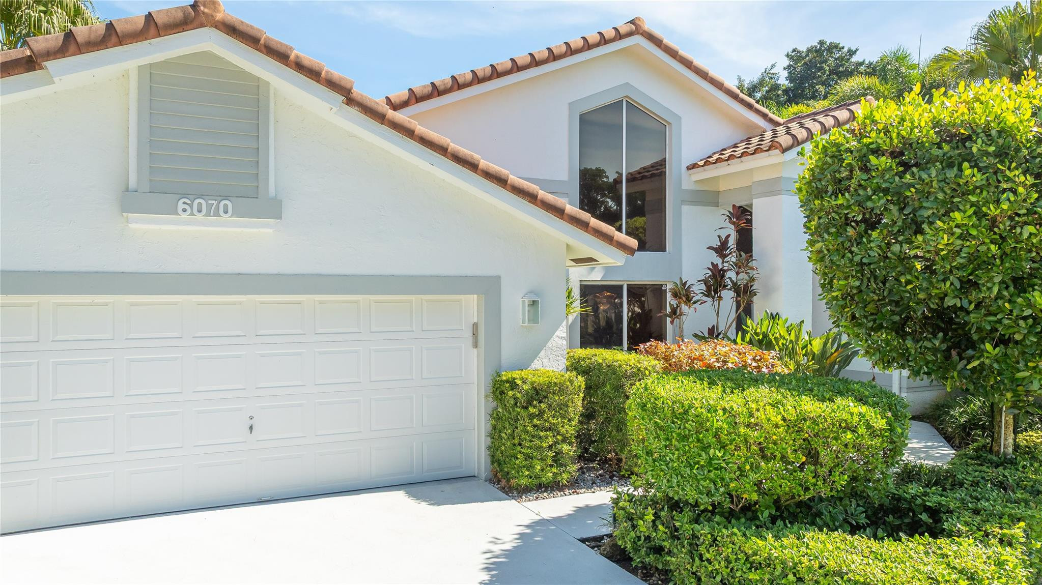 6070 NW 96th Drive