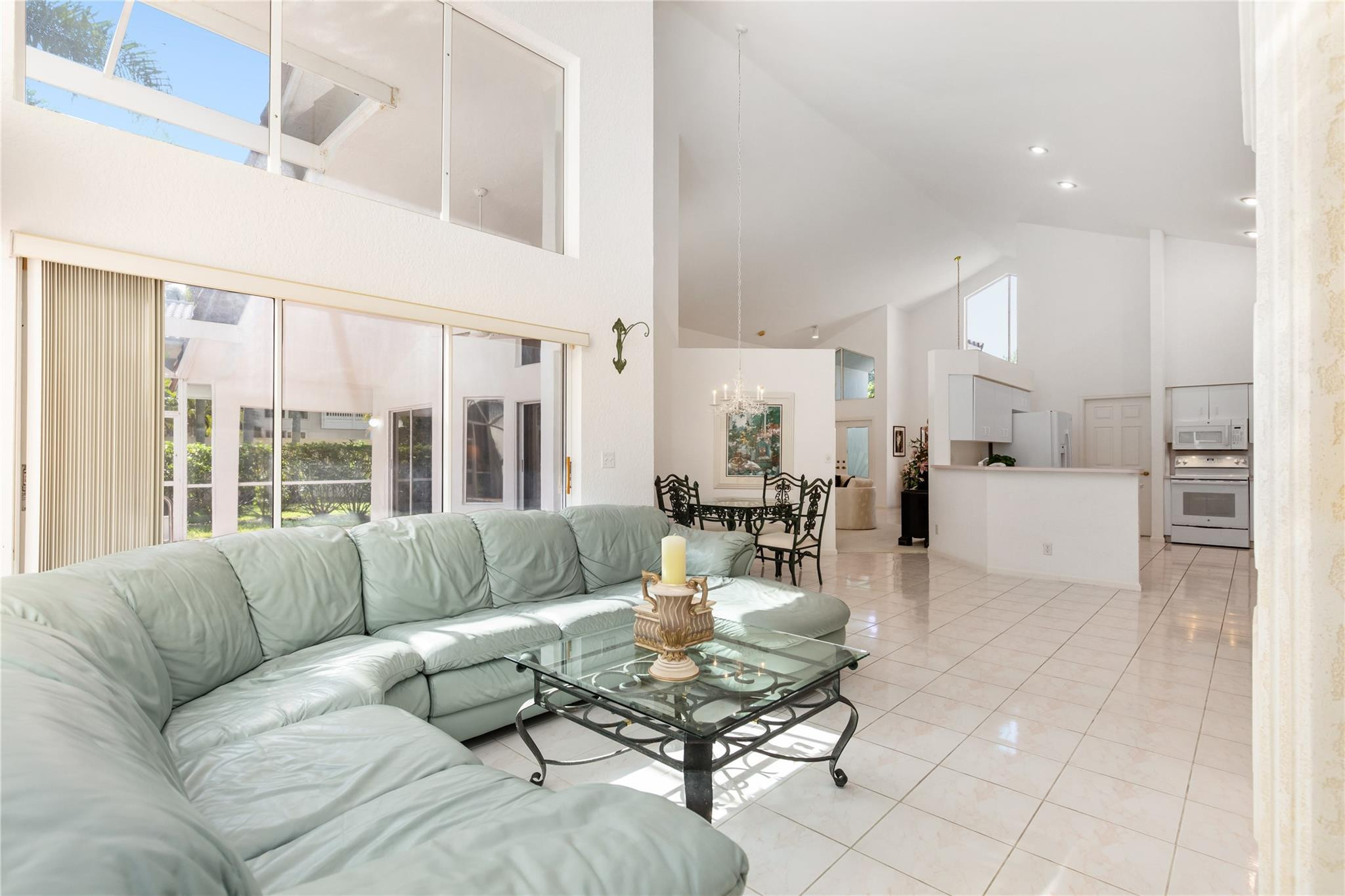 6070 NW 96th Drive