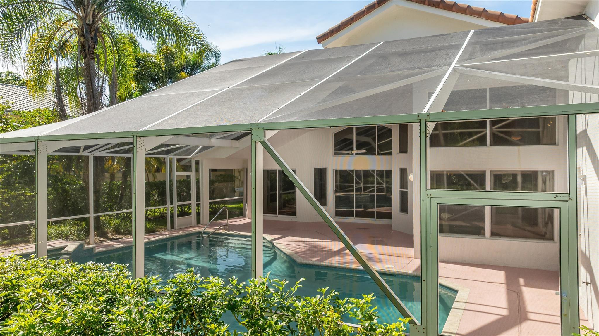 6070 NW 96th Drive