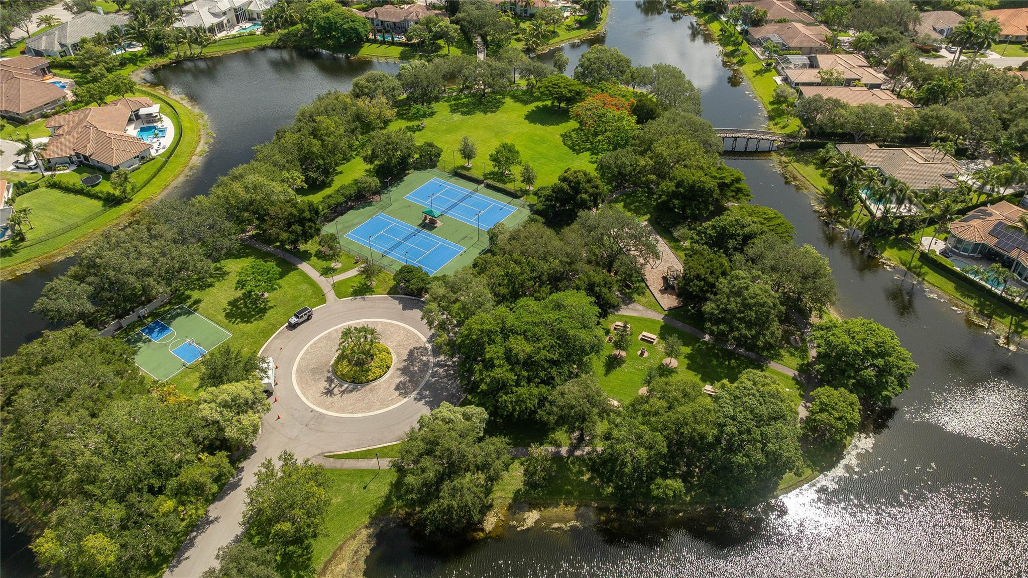 6070 NW 96th Drive