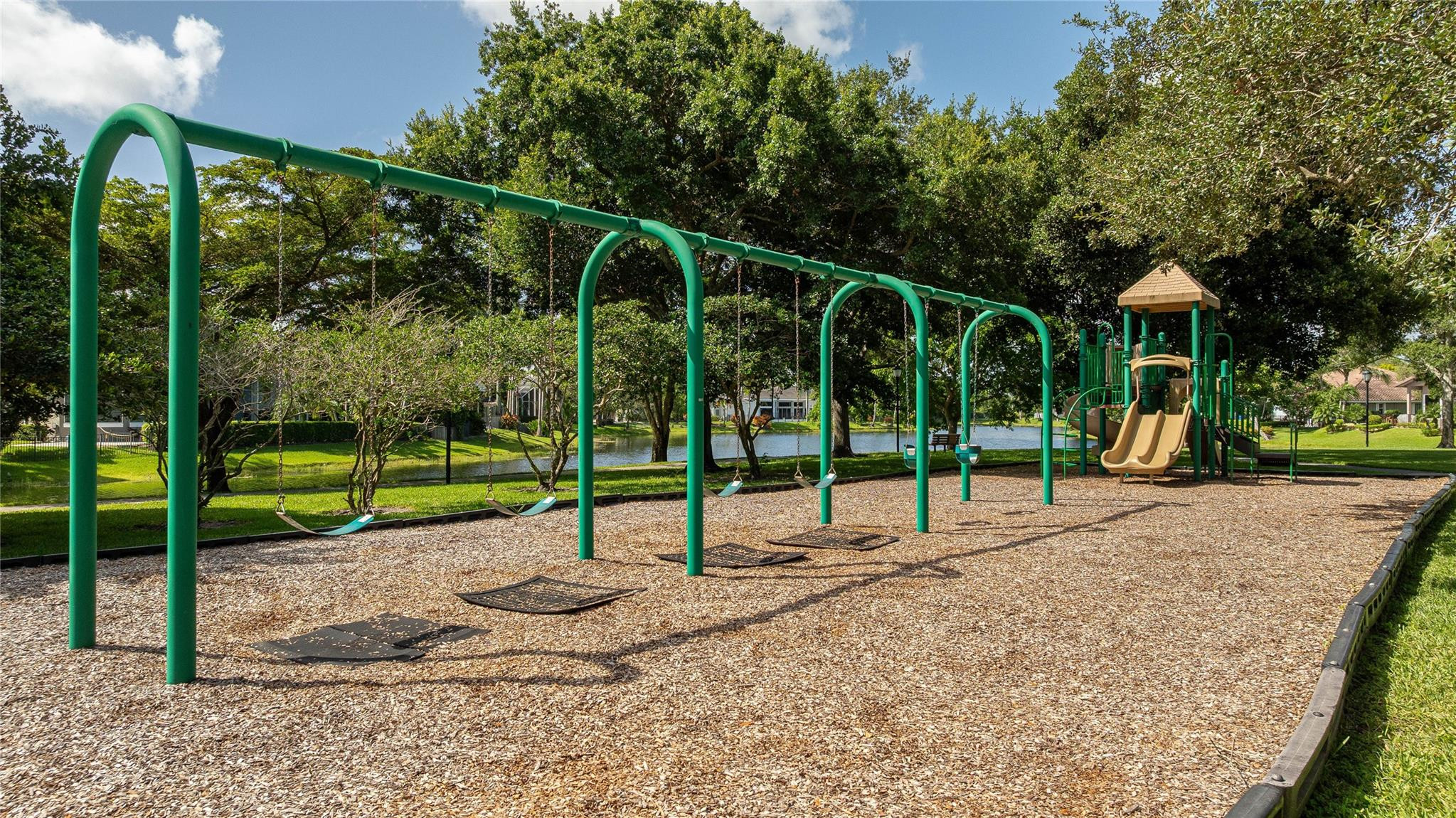 6070 NW 96th Drive