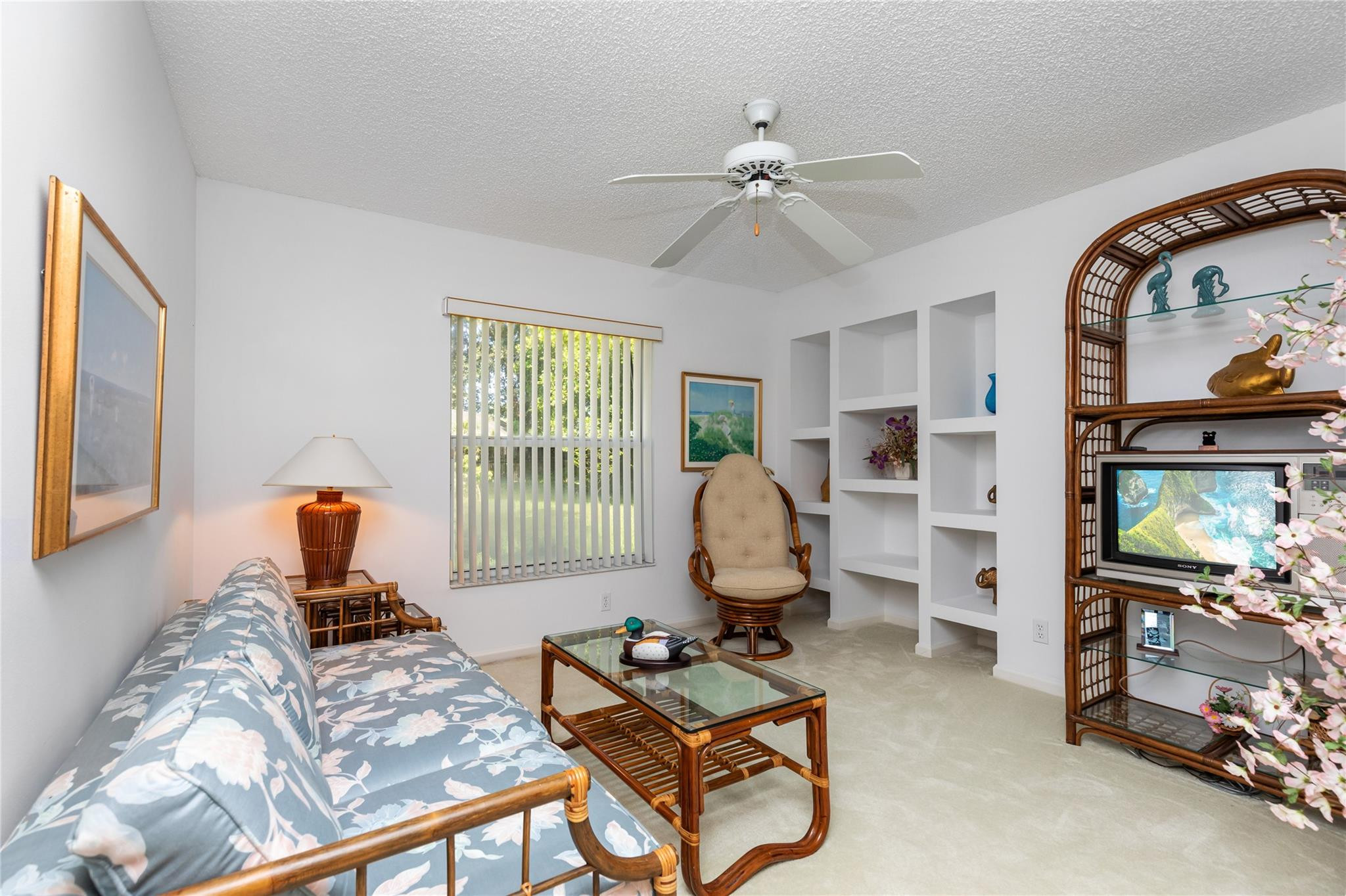 6070 NW 96th Drive