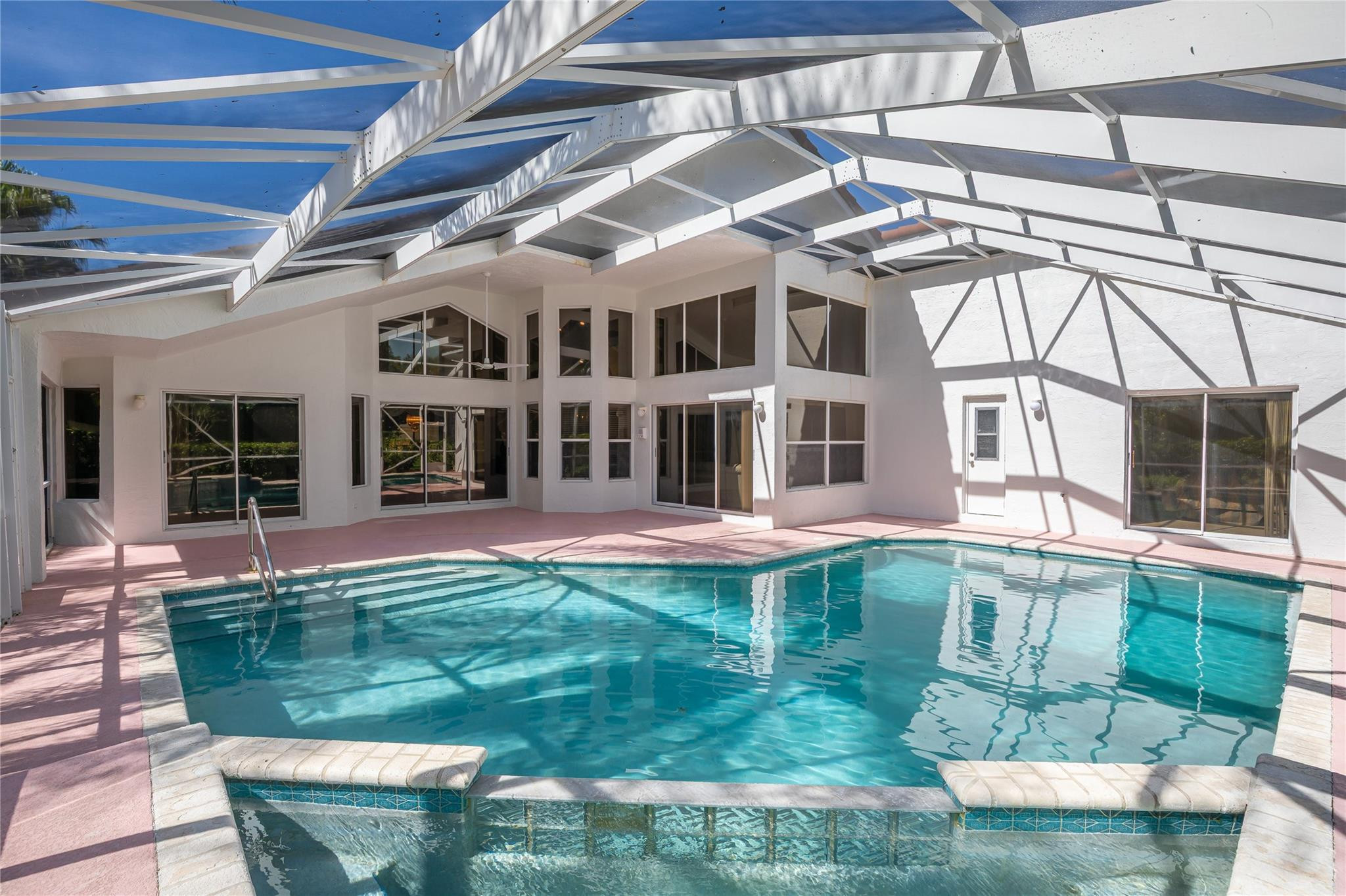 6070 NW 96th Drive