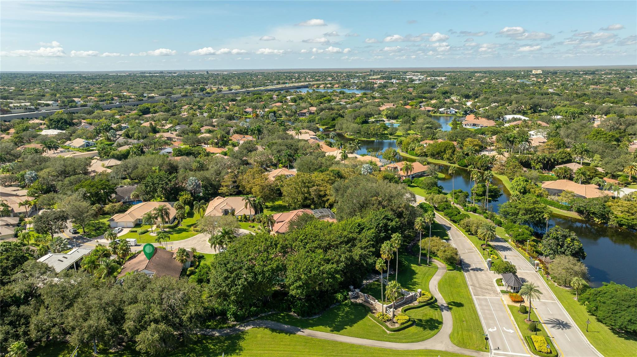 6070 NW 96th Drive