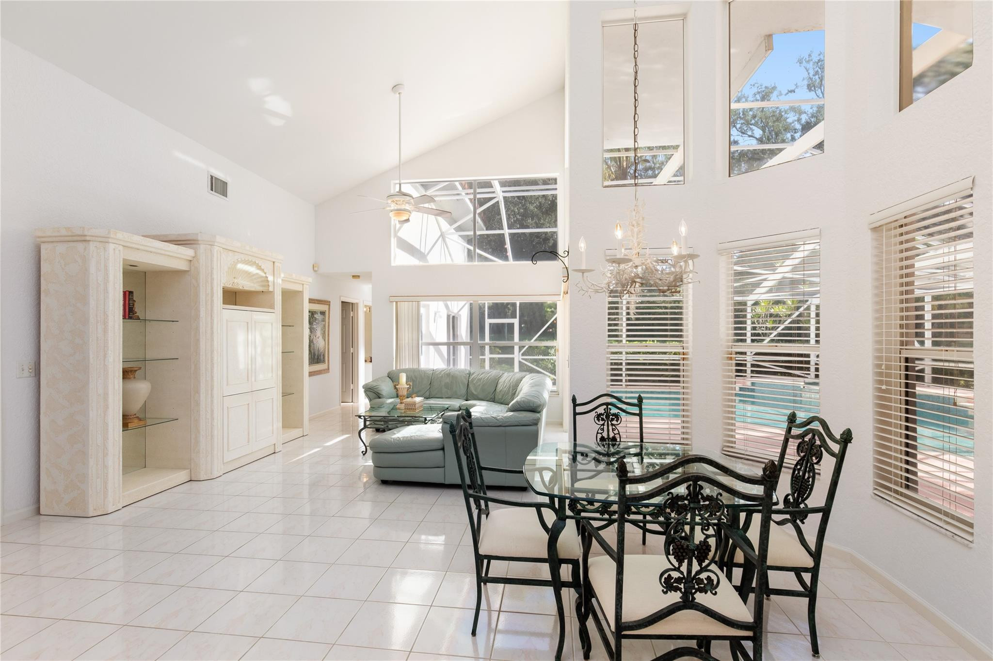 6070 NW 96th Drive