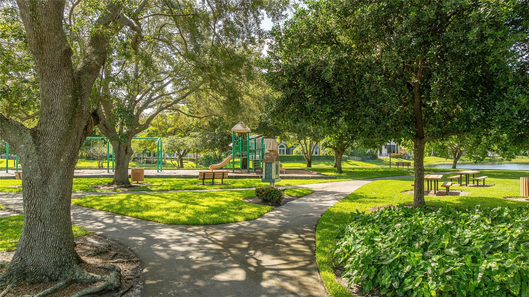 6070 NW 96th Drive