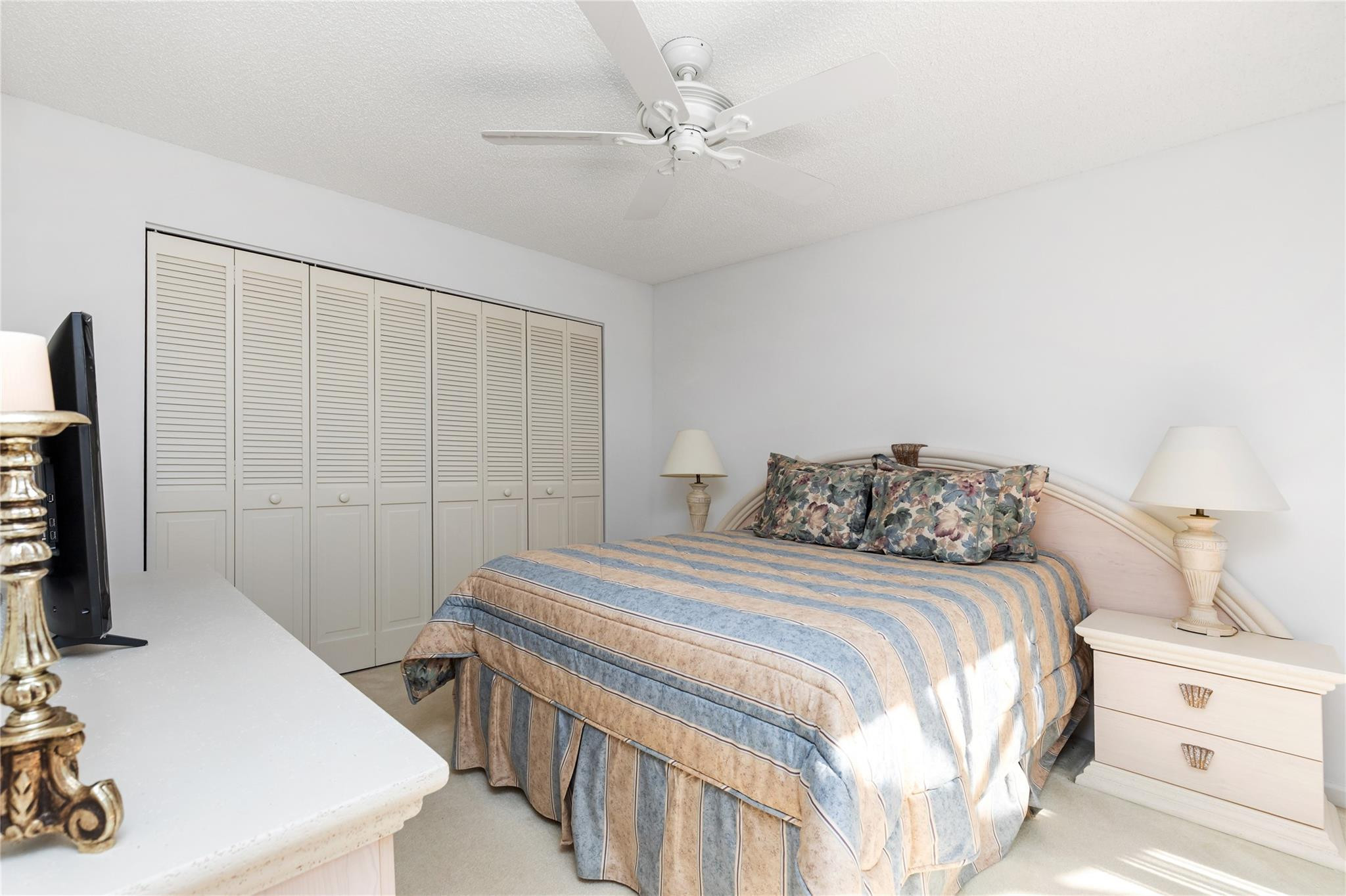 6070 NW 96th Drive