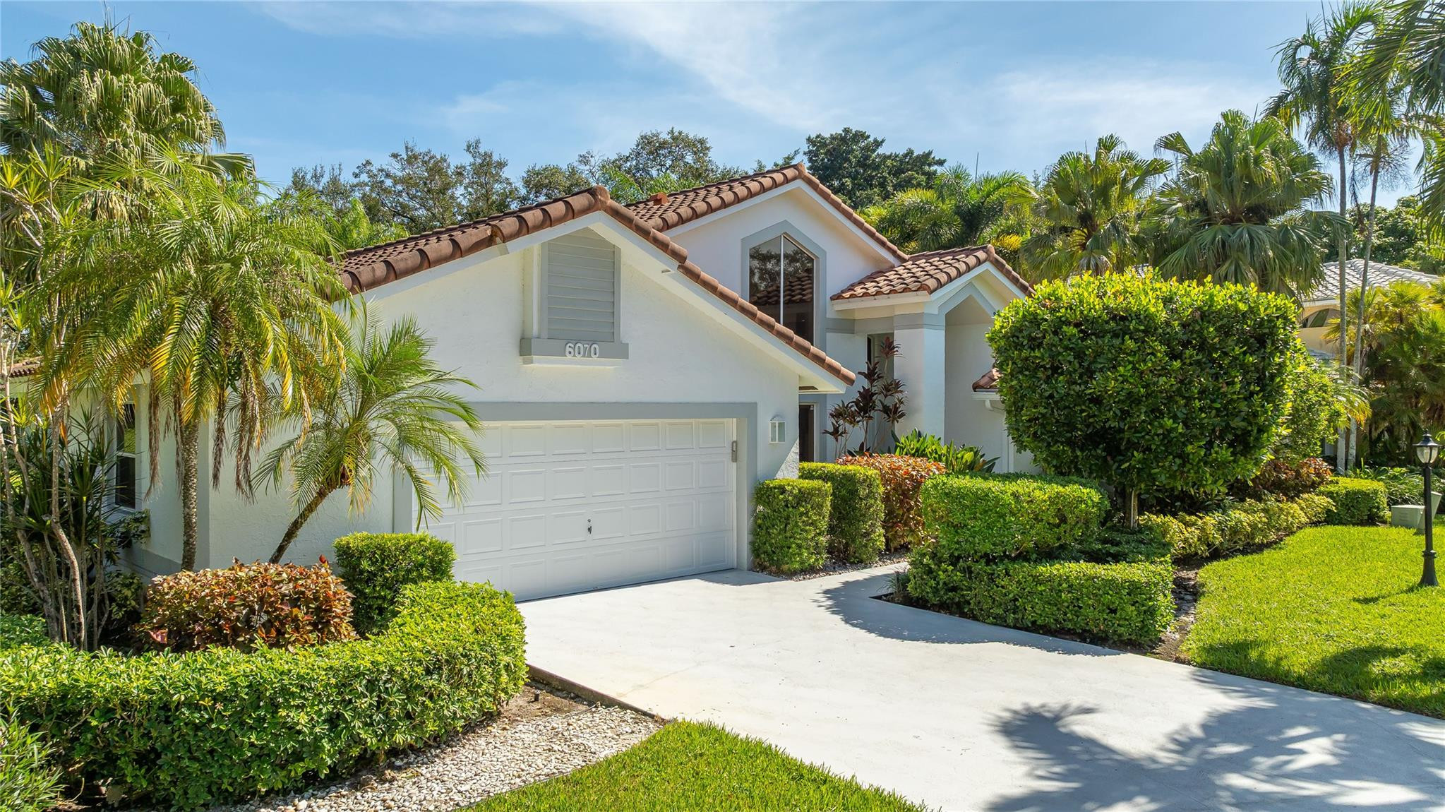 6070 NW 96th Drive