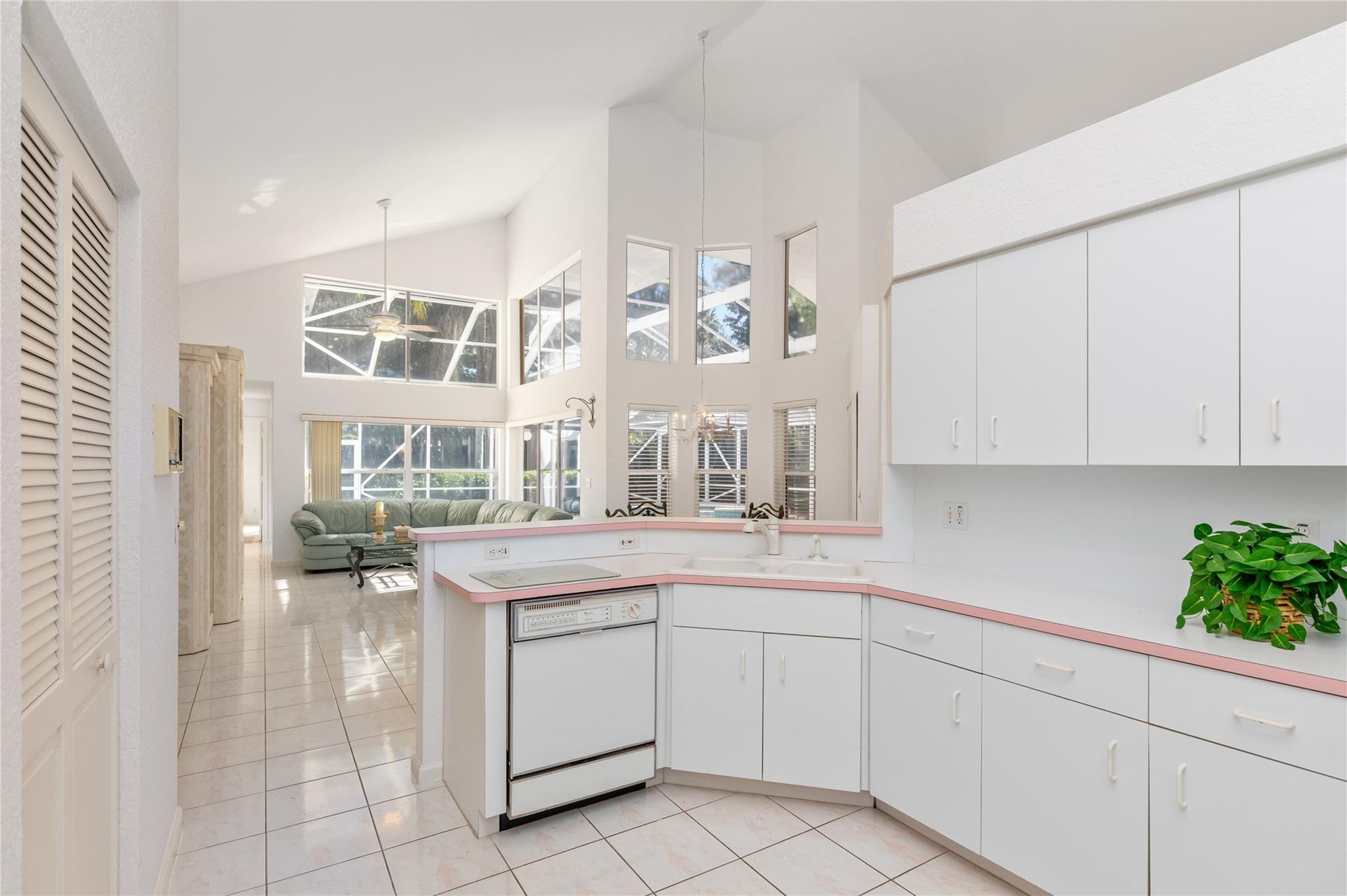 6070 NW 96th Drive