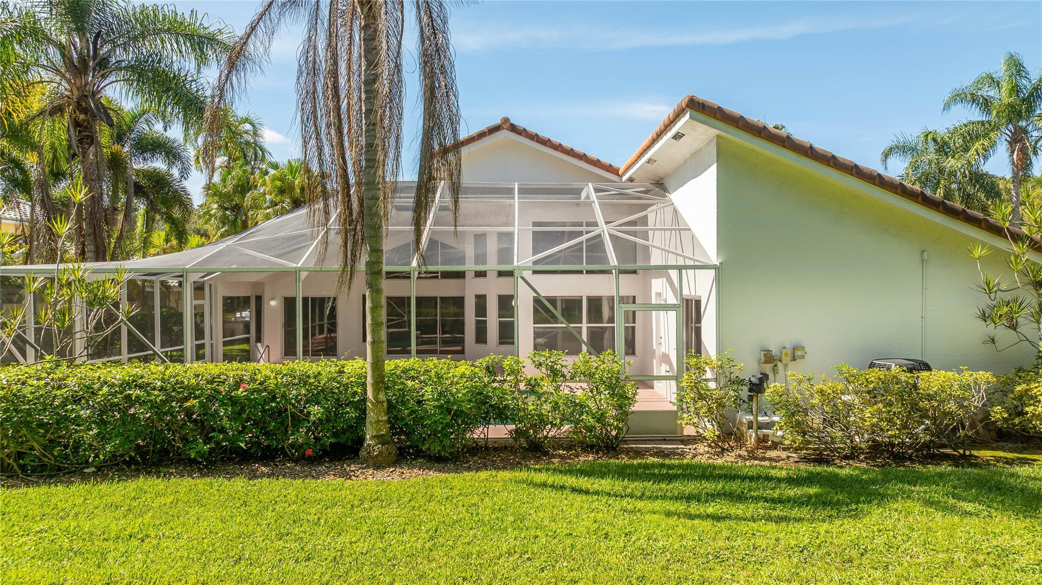 6070 NW 96th Drive