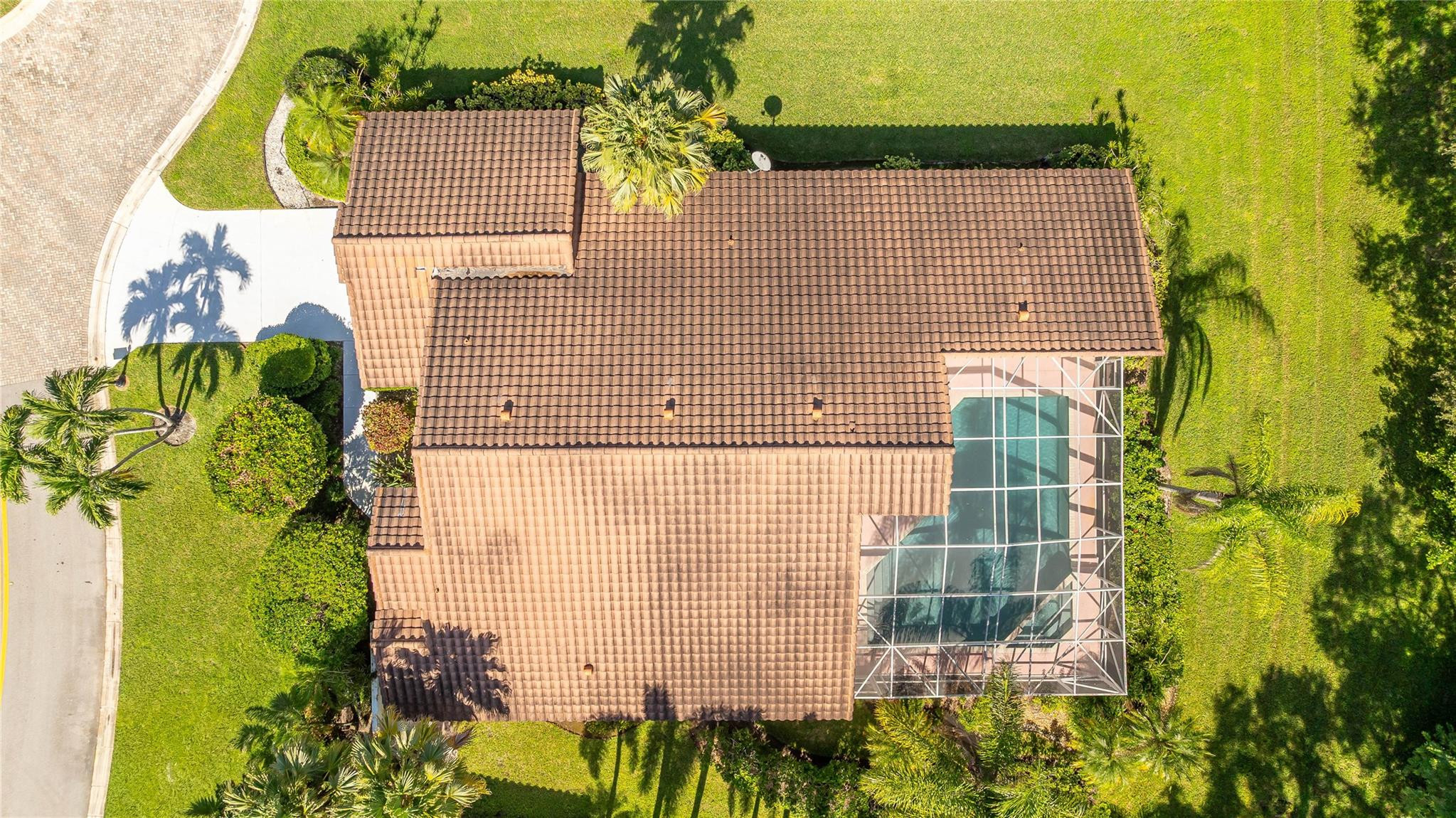 6070 NW 96th Drive