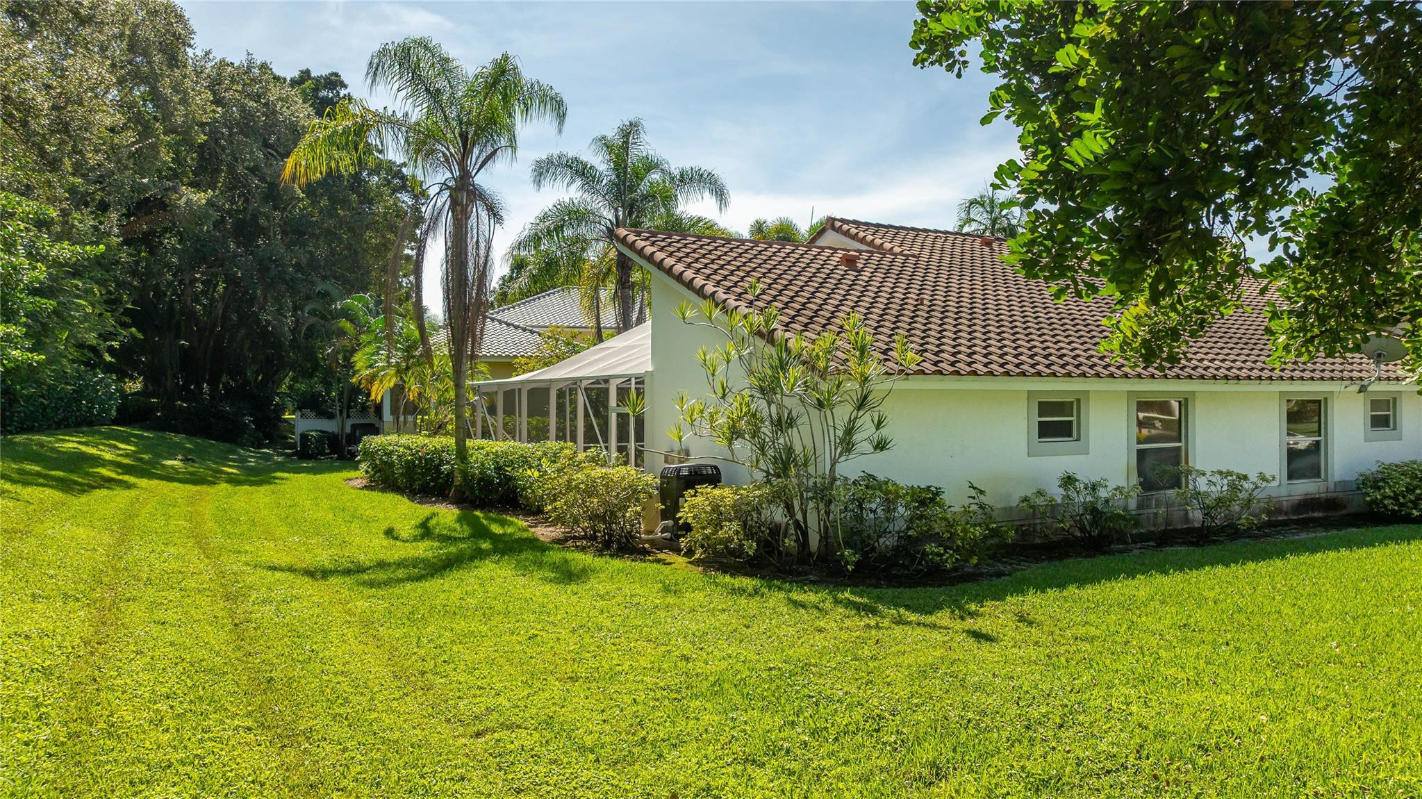 6070 NW 96th Drive